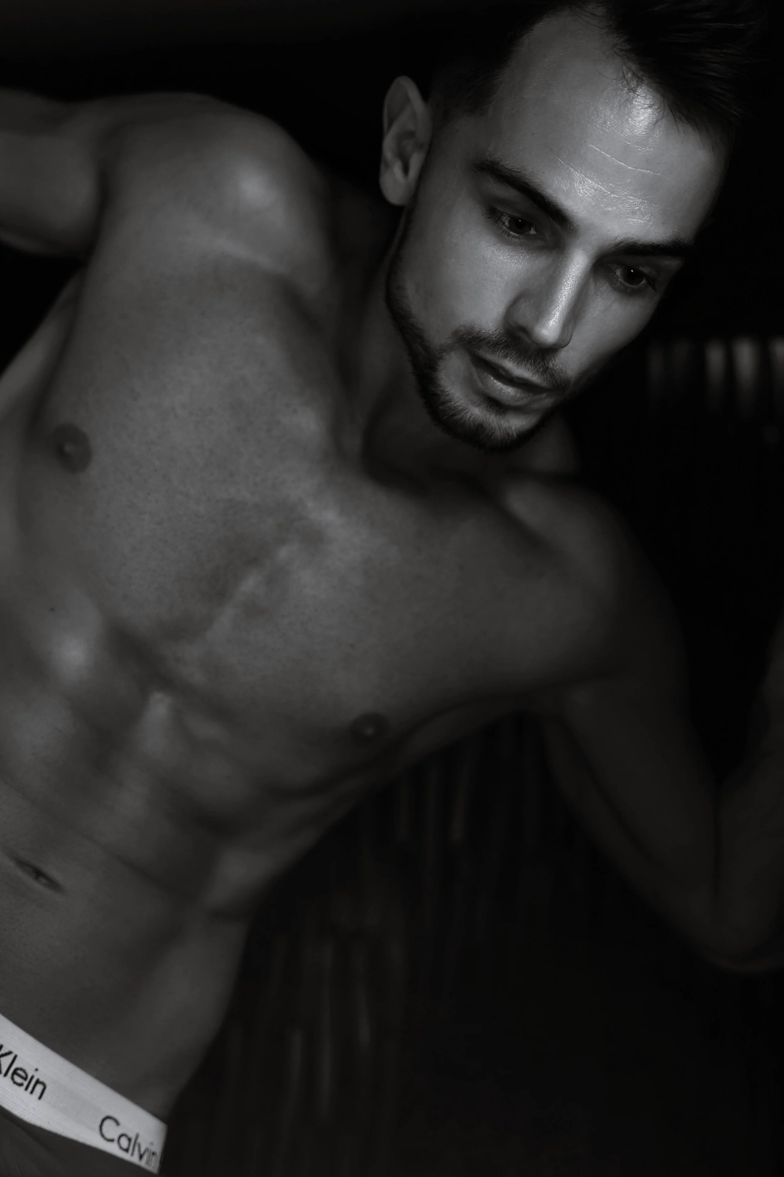 ETIENNE 18-X3_ppbnw.jpeg