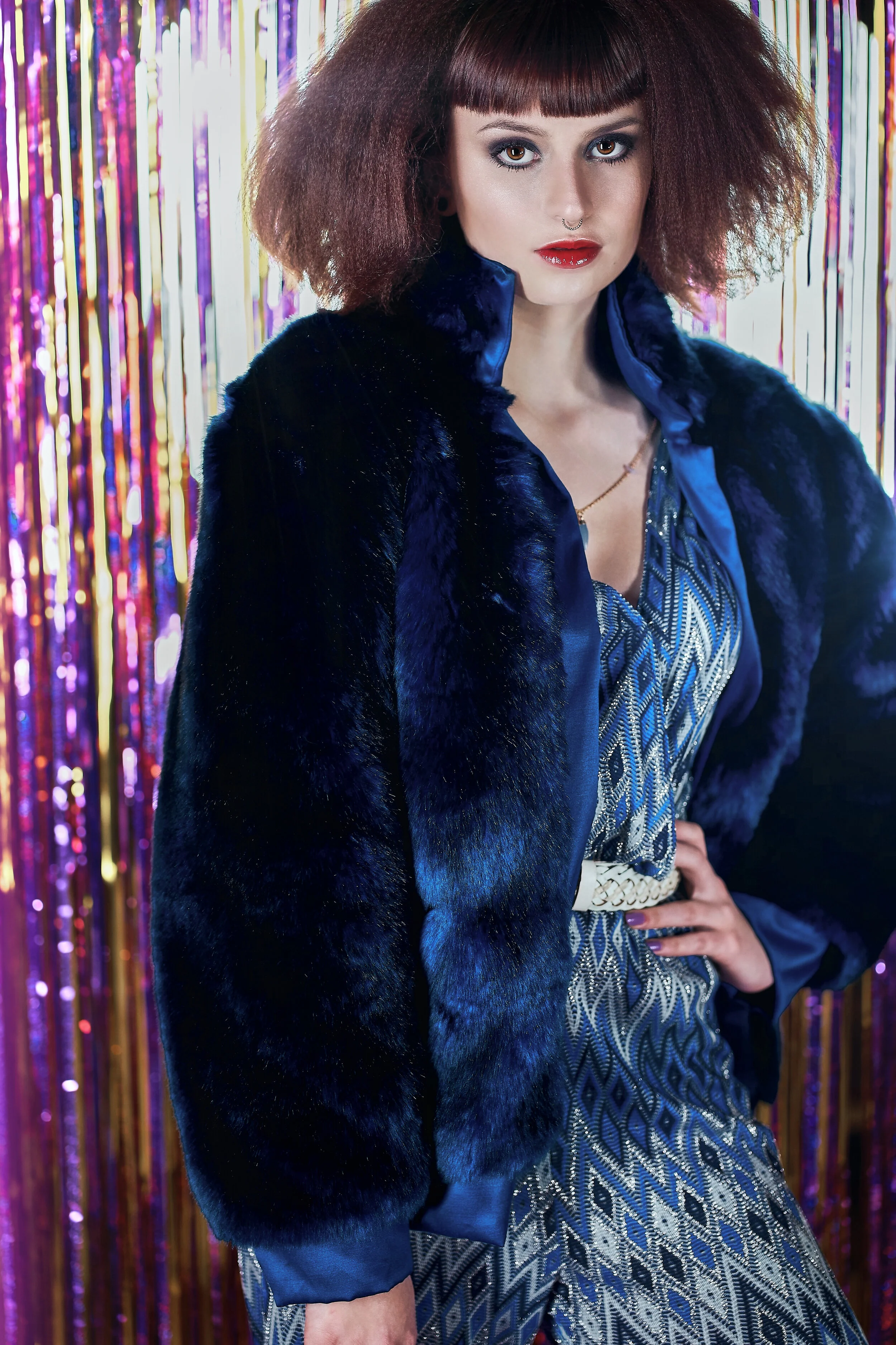 Disco Queenz L26 Heatwave.jpeg