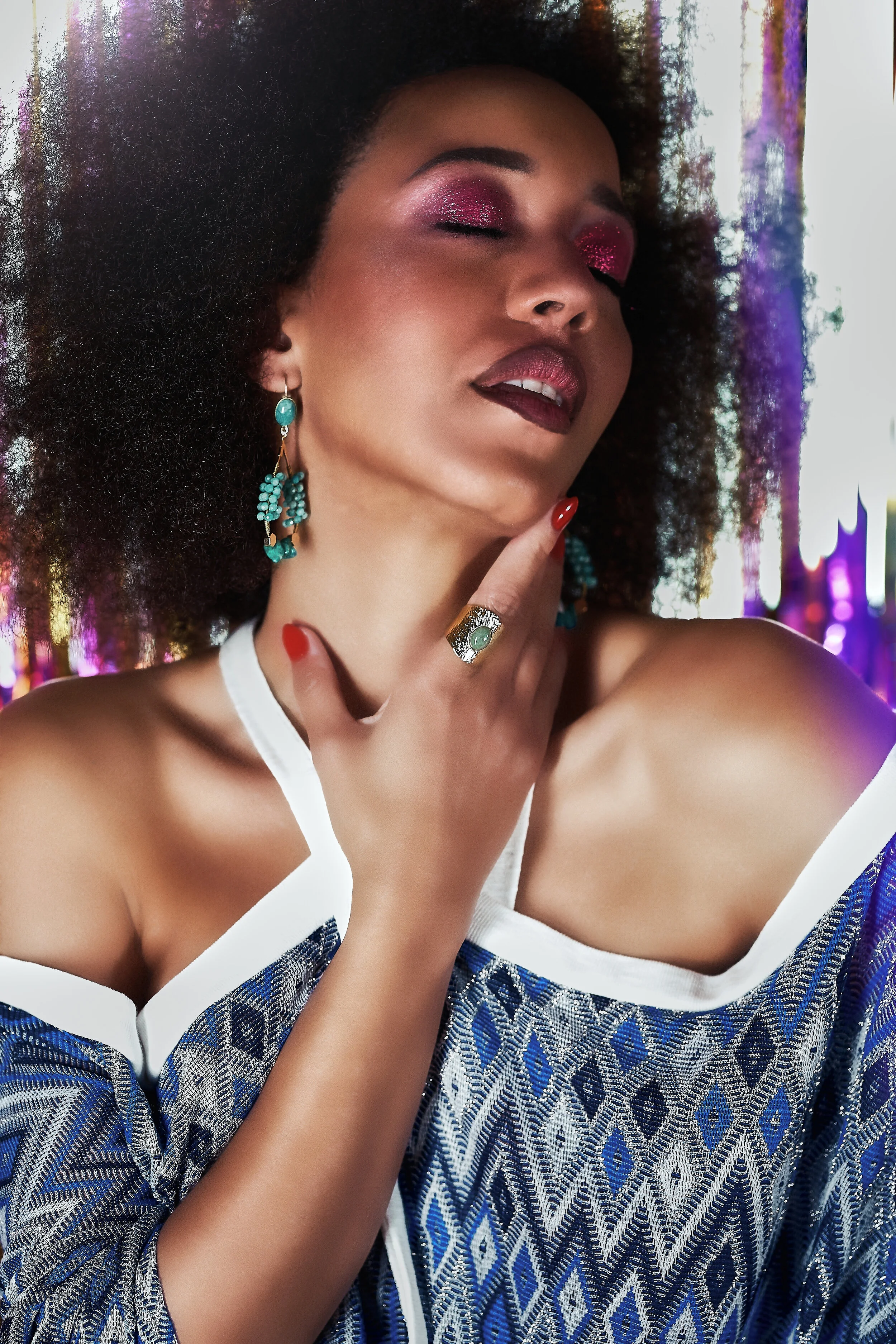 Disco Queenz A56 Heatwave.jpeg