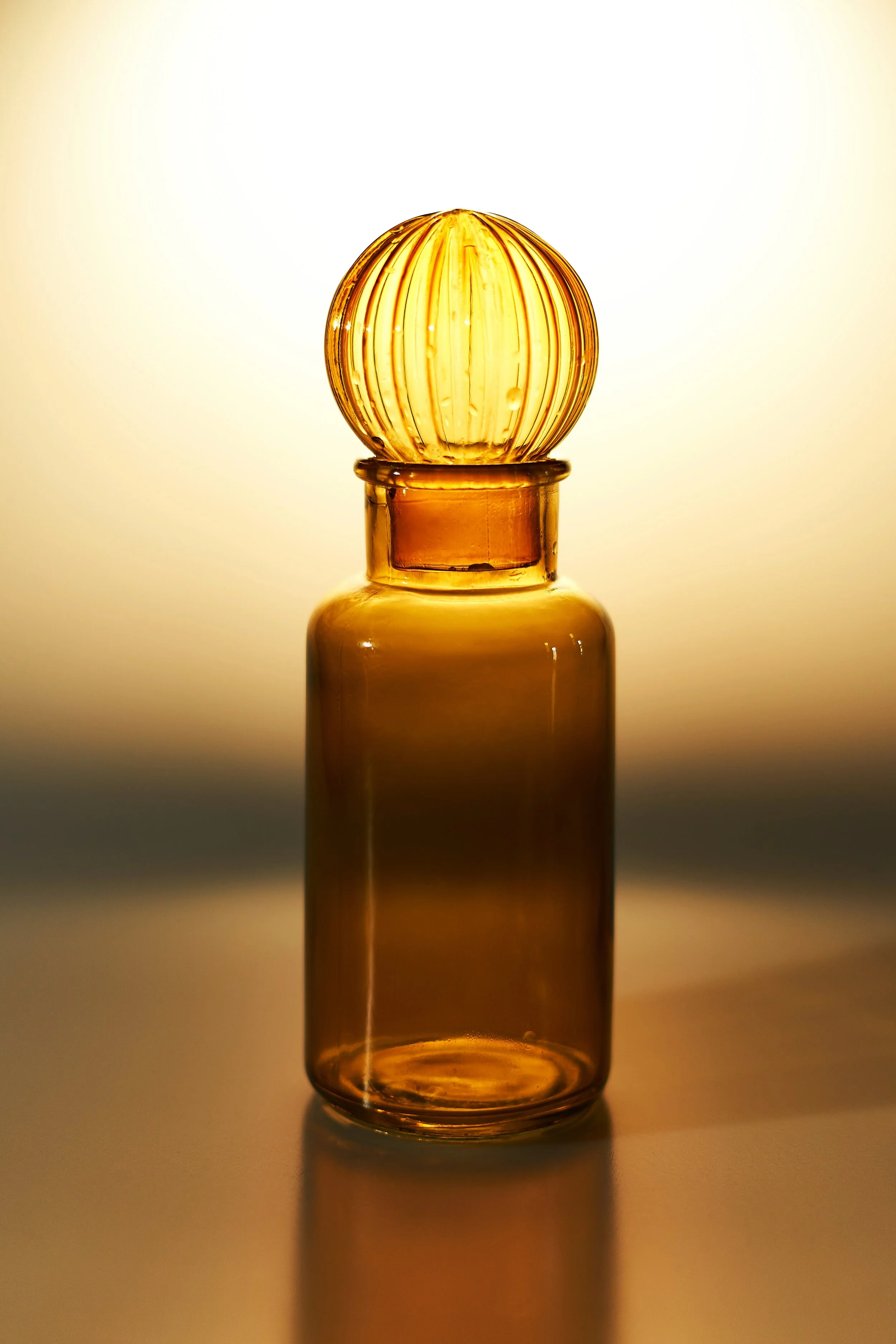 Glass bottle 1X.jpg