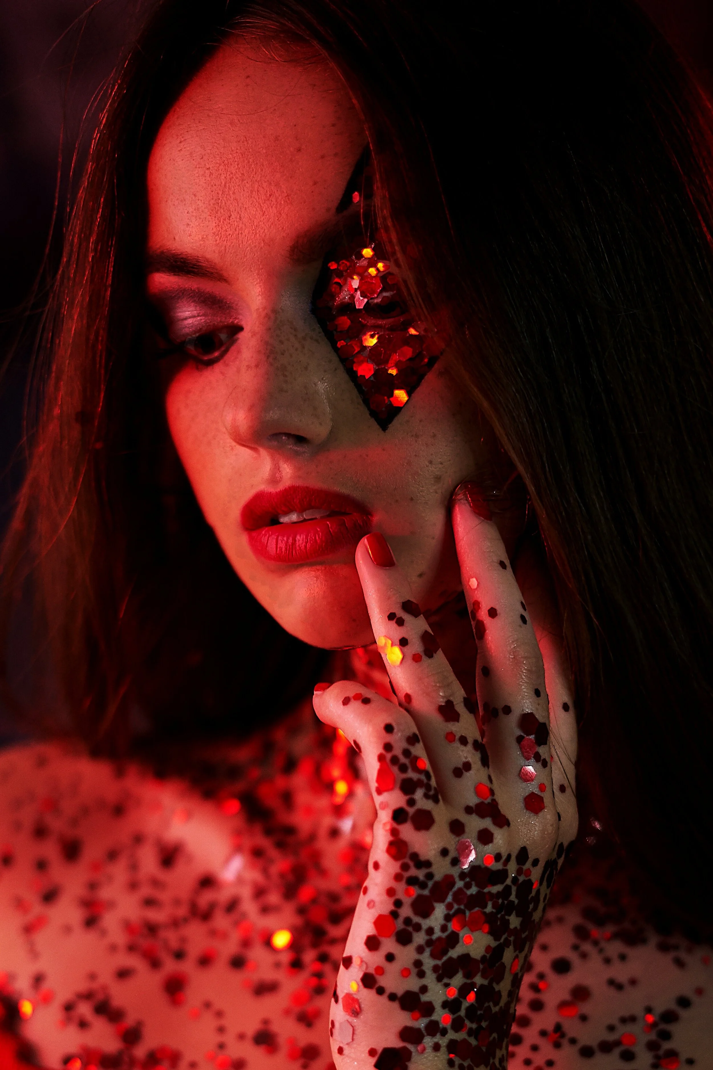 LAURA 47-X2_ppX2.jpeg