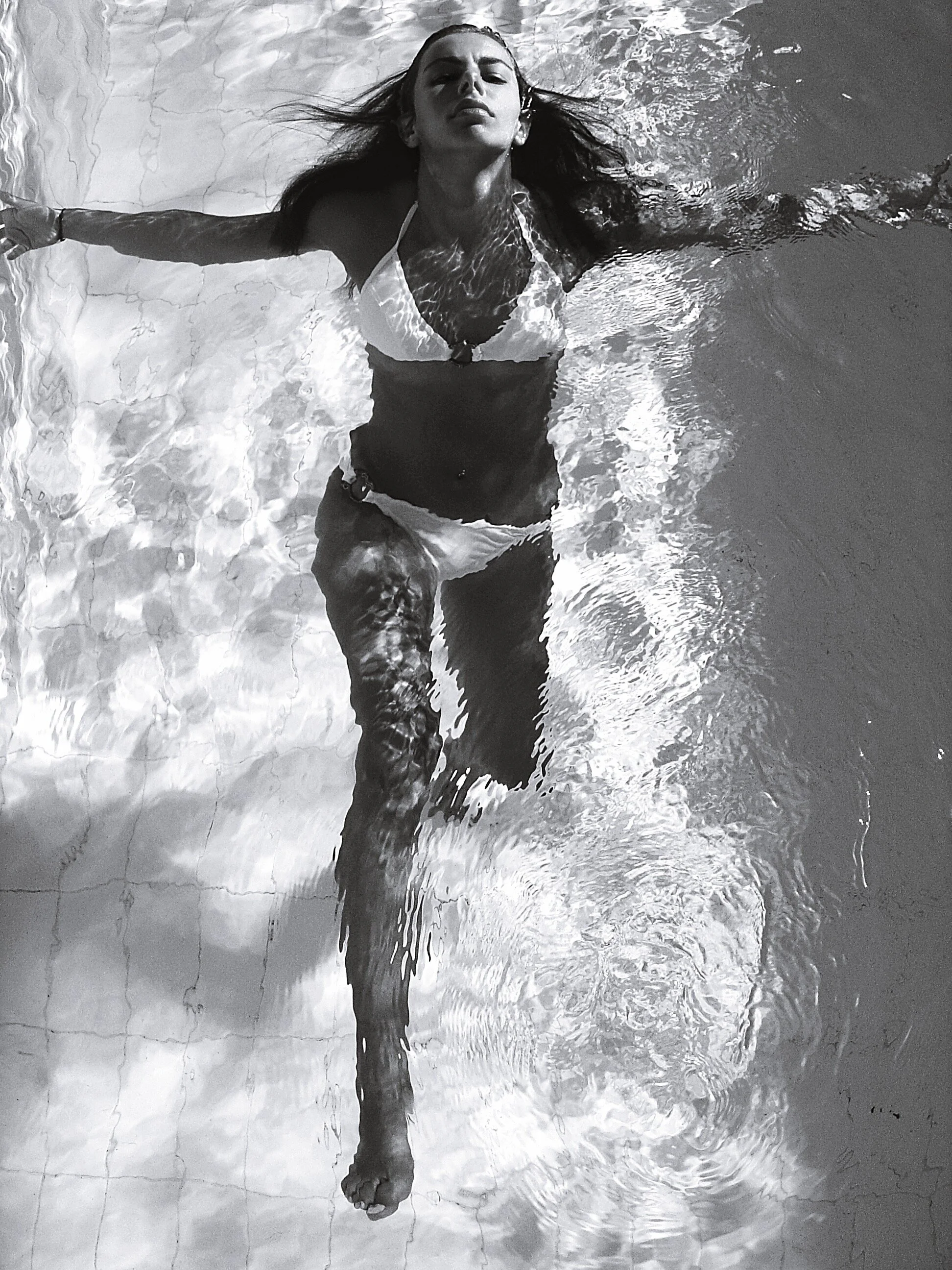 Louisa 29 final_ppX.jpeg