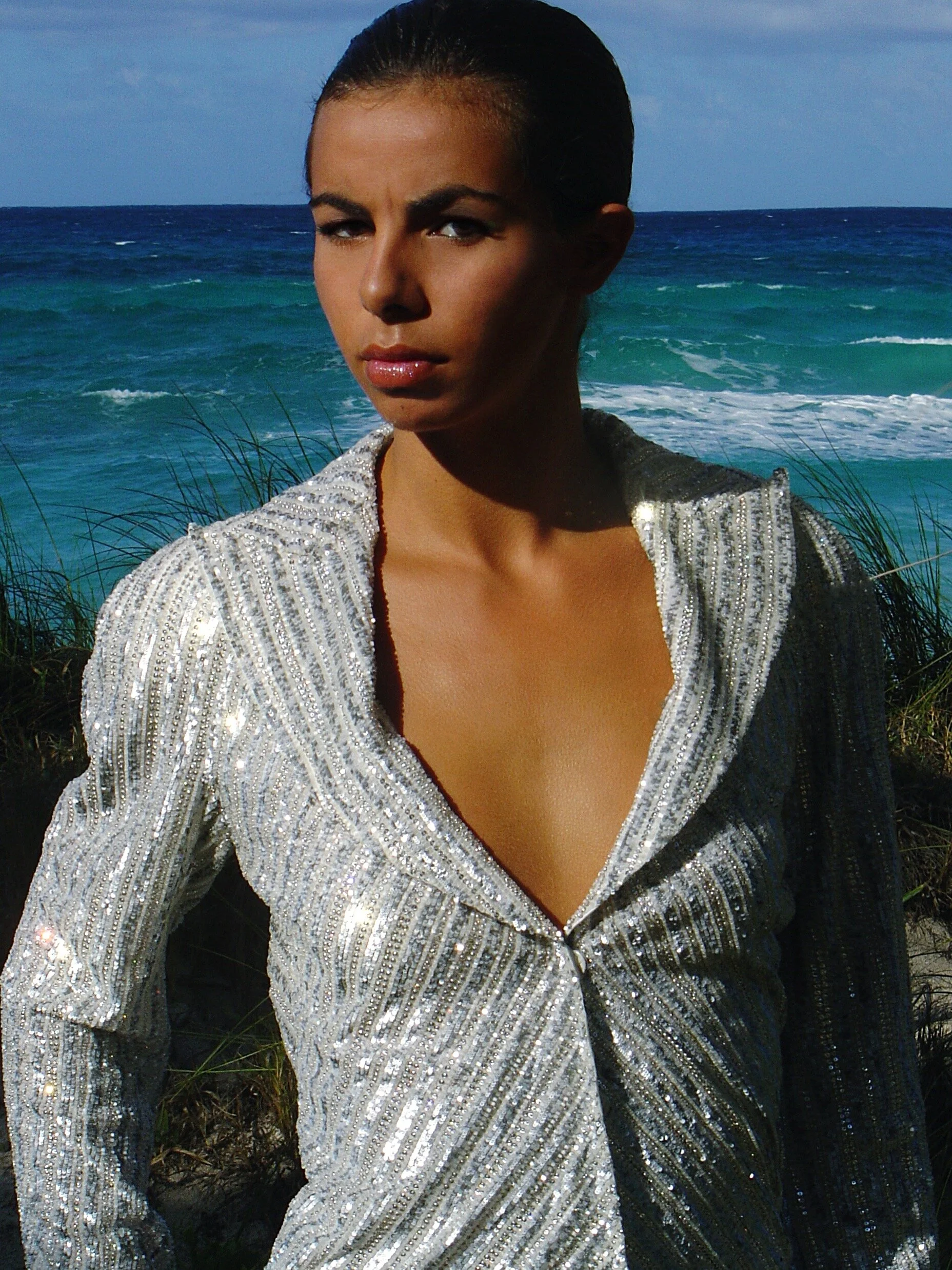 Louisa final_ppX.jpeg