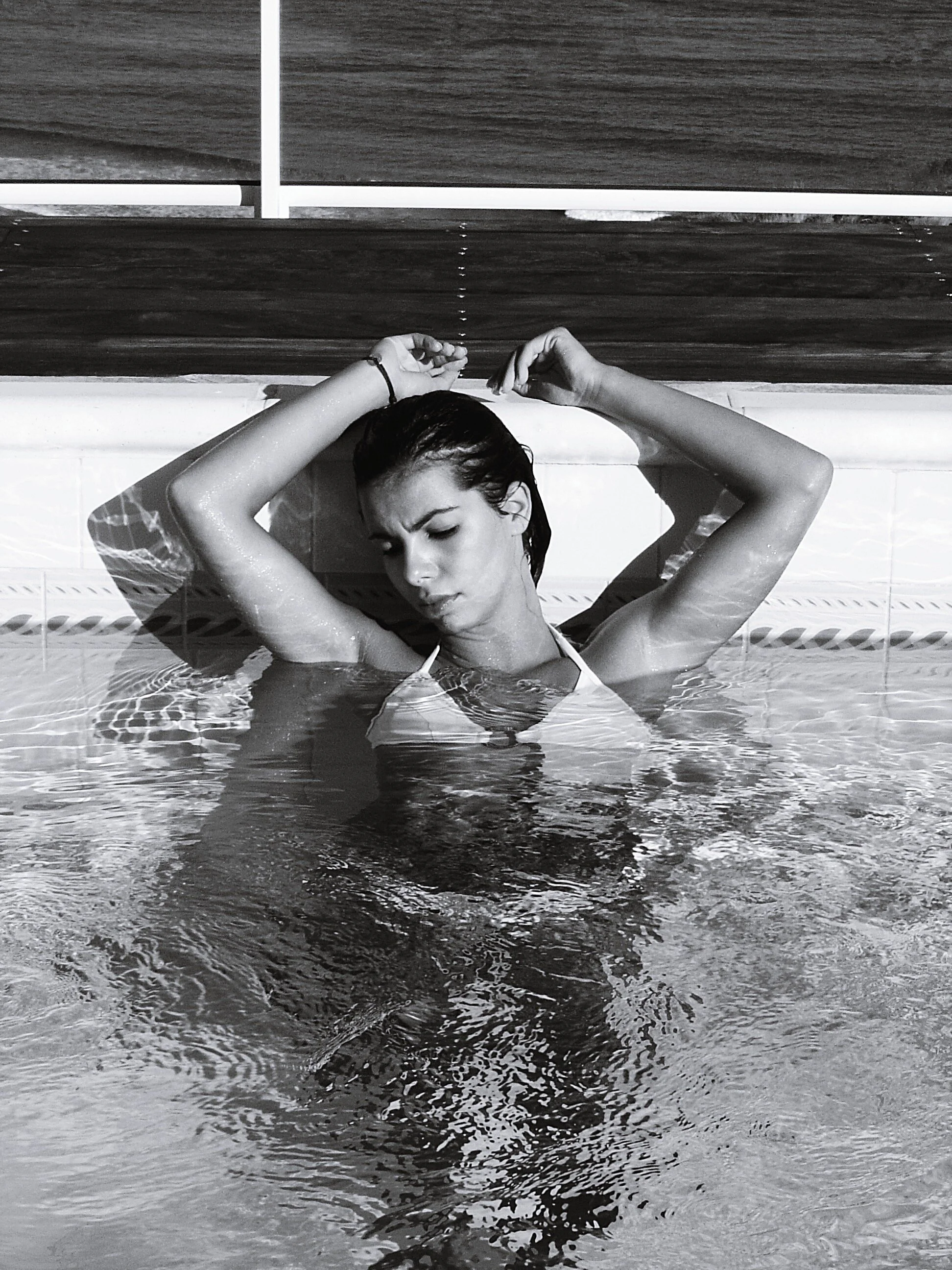 Louisa 36 bnw final_ppX.jpeg