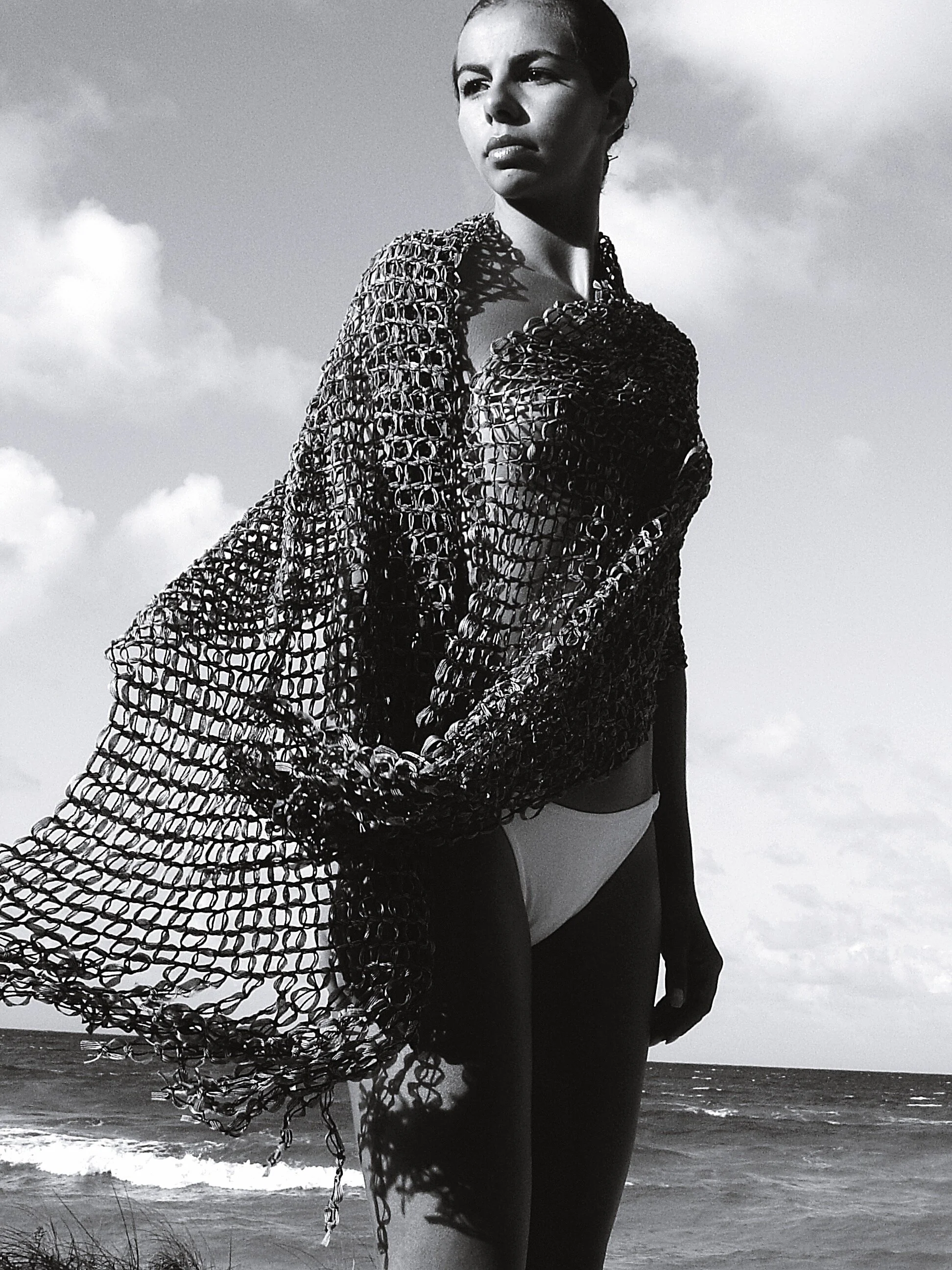 Louisa 6 final_ppX.jpeg