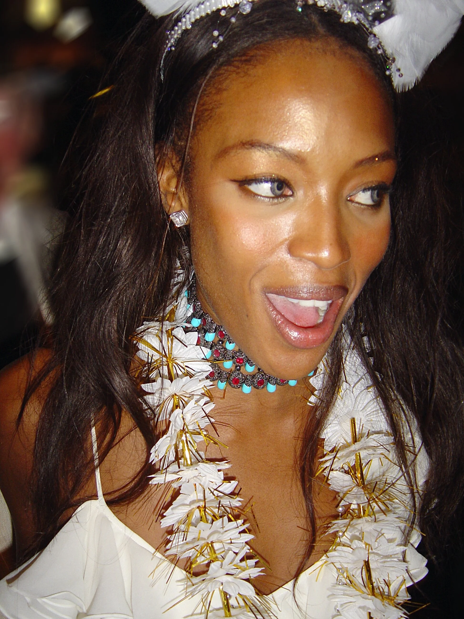 Naomie CampbellX.jpg
