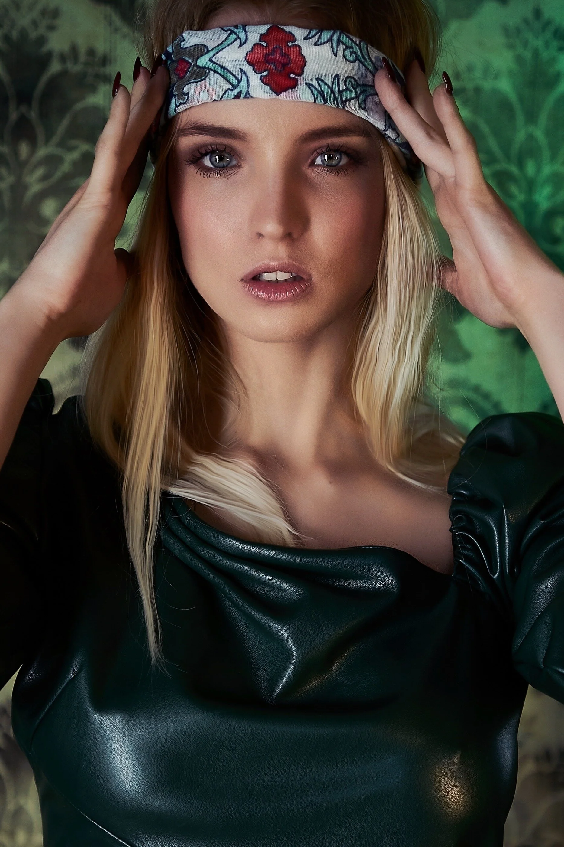 Disco Queenz C13 _ppXreframed.jpeg