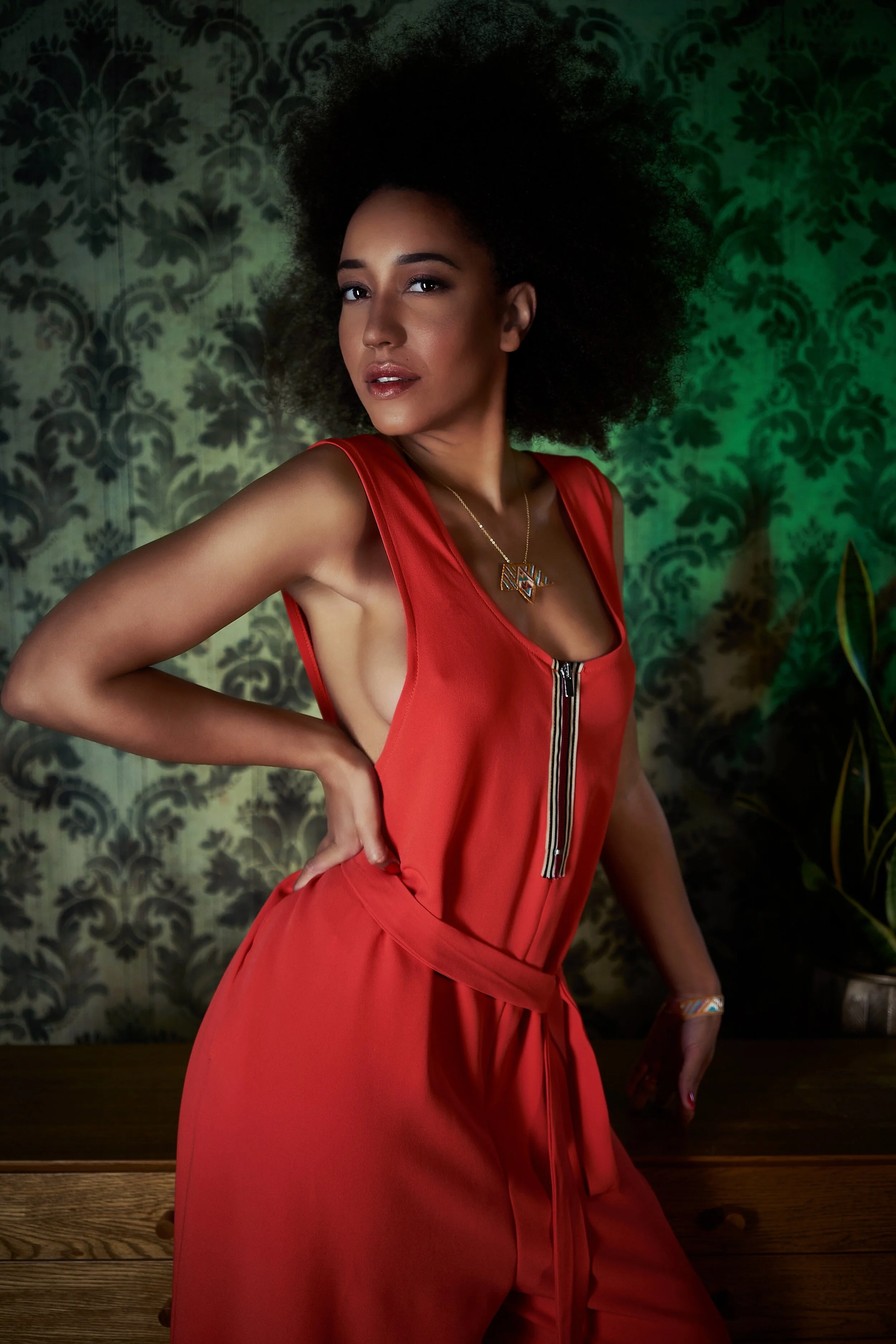 Disco Queenz A6_ppX.jpeg