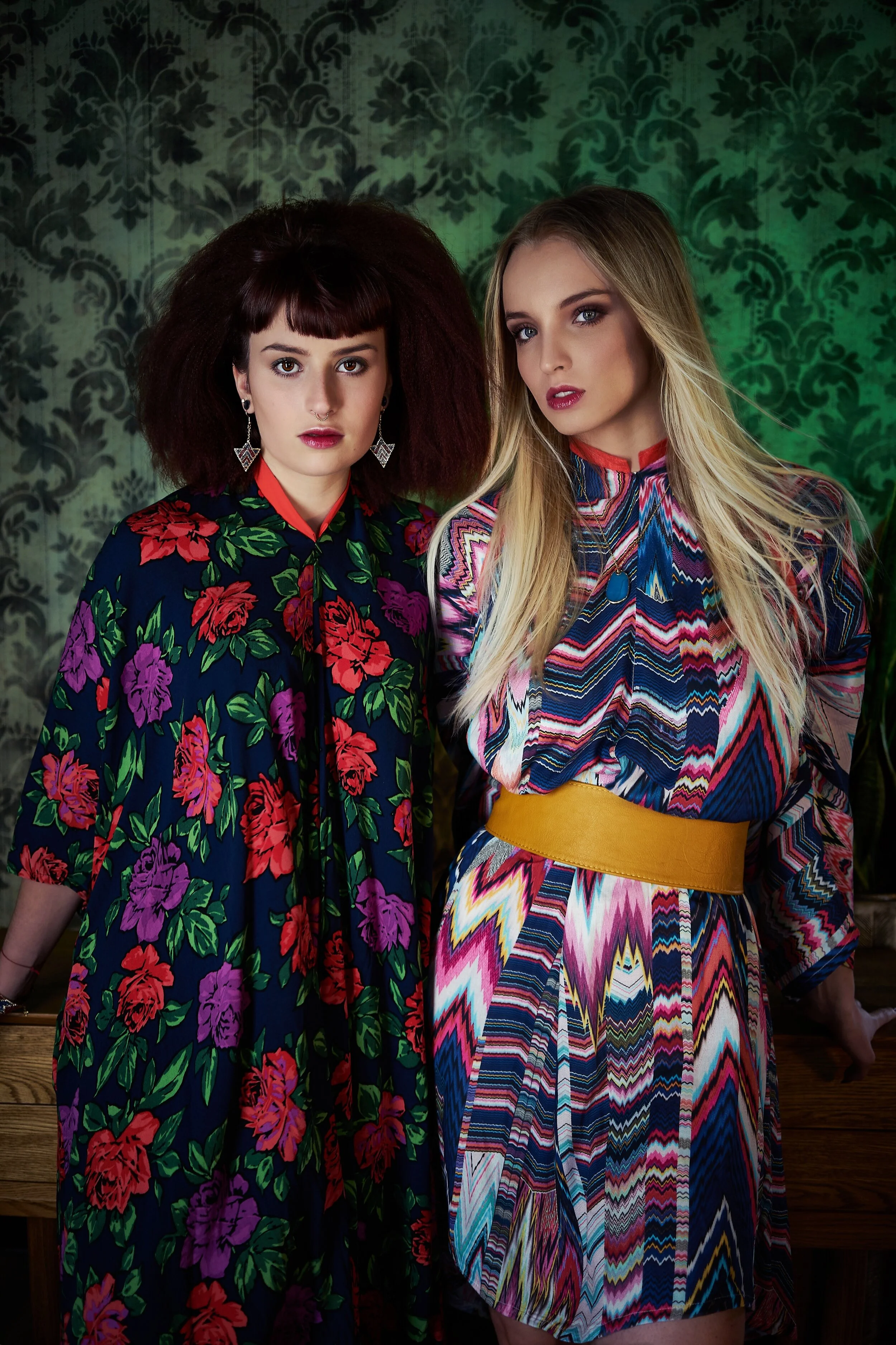 Disco Queenz CL1_ppX.jpeg