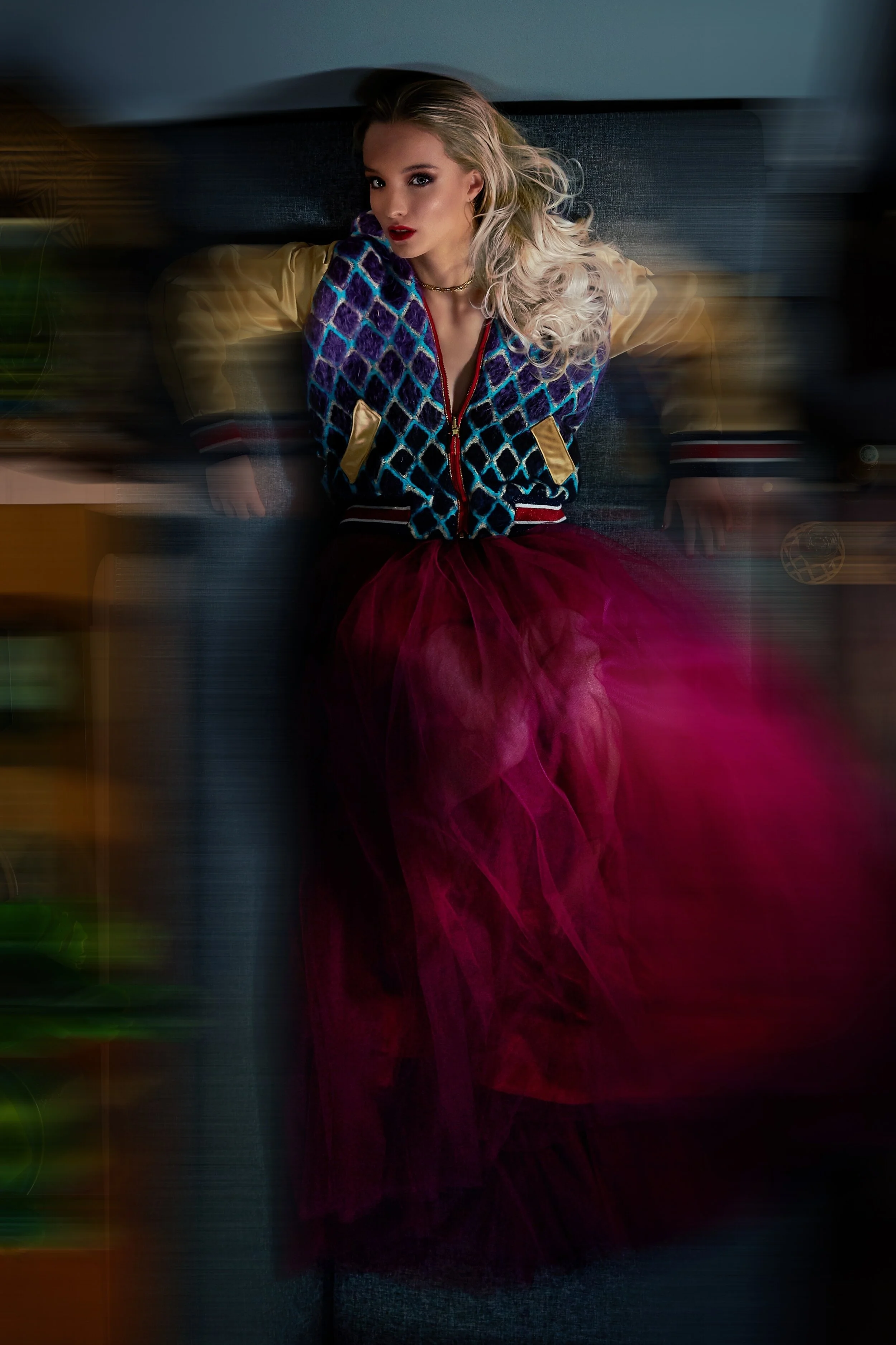 CARLINE 68_ppX3reframed+++.jpeg