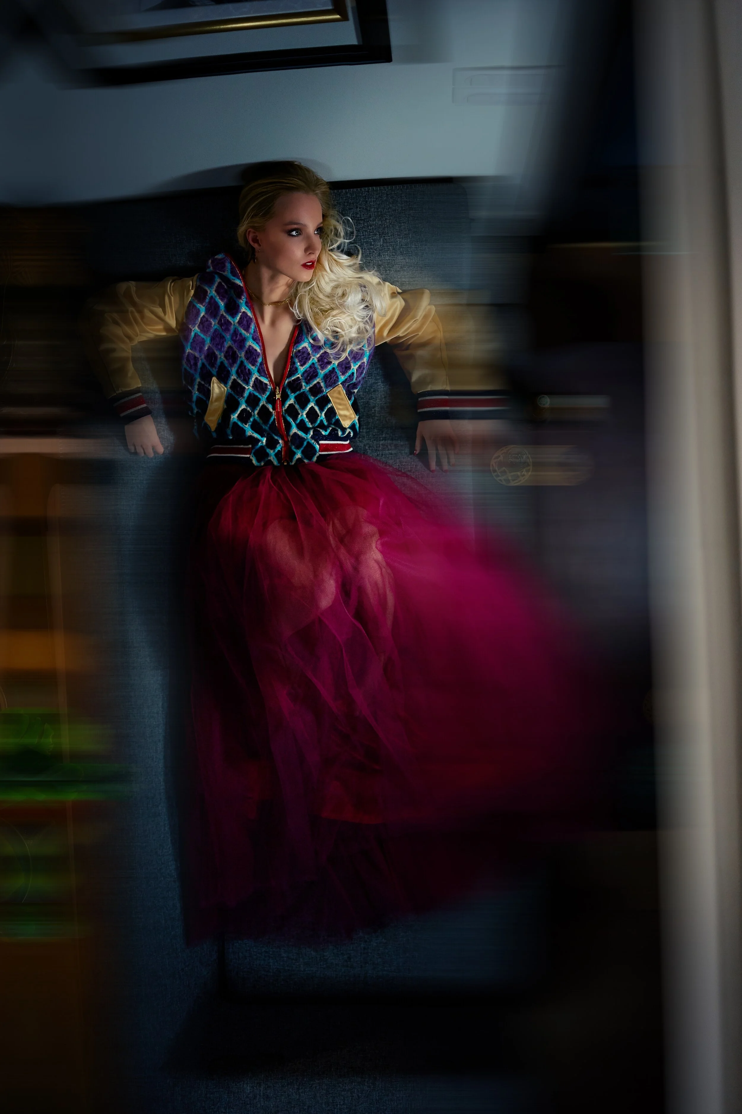 CARLINE 69_ppX3+++.jpeg