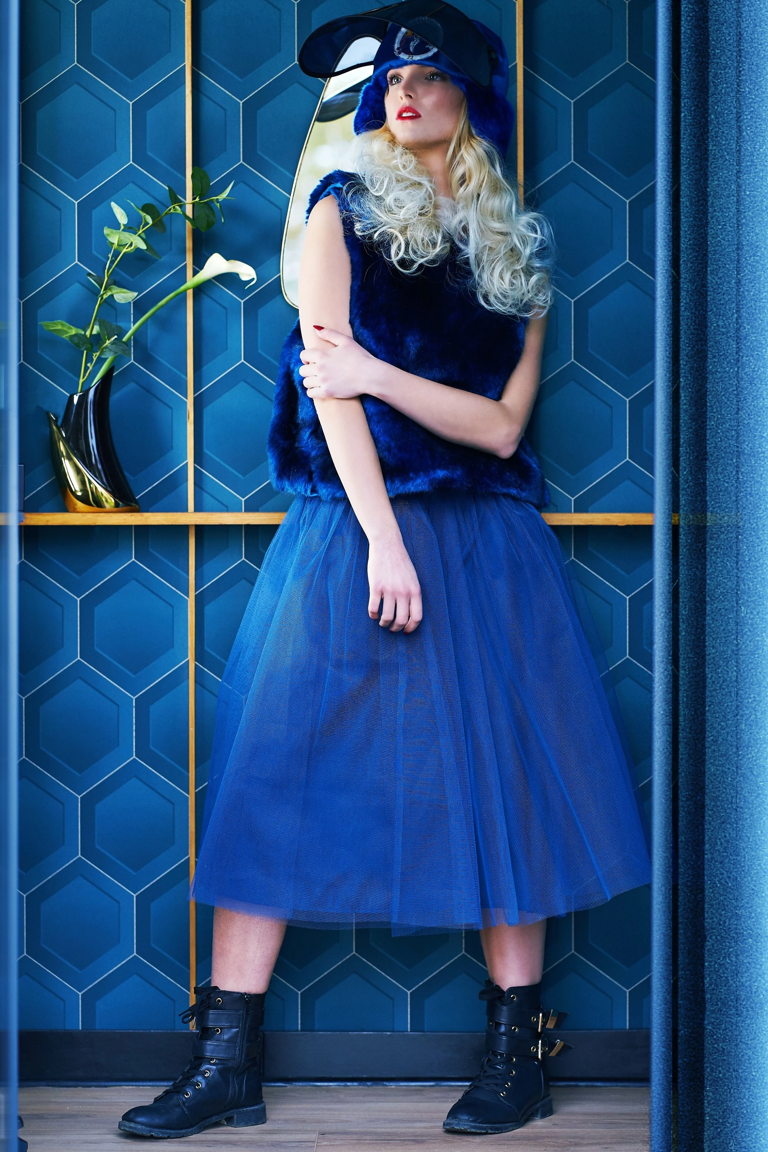 CARLINE 12_ppX3.jpeg