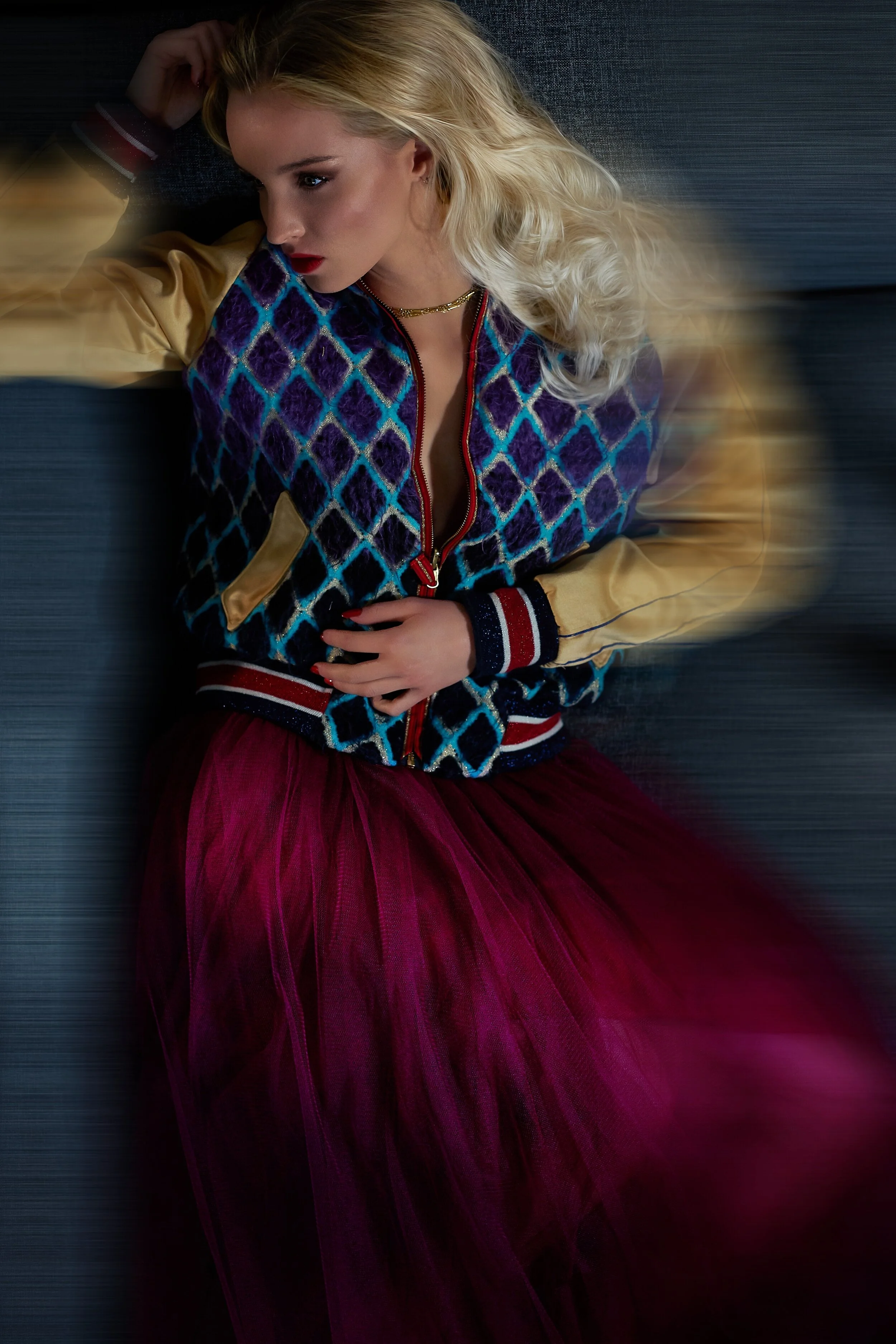 CARLINE 60_ppX3+++.jpeg