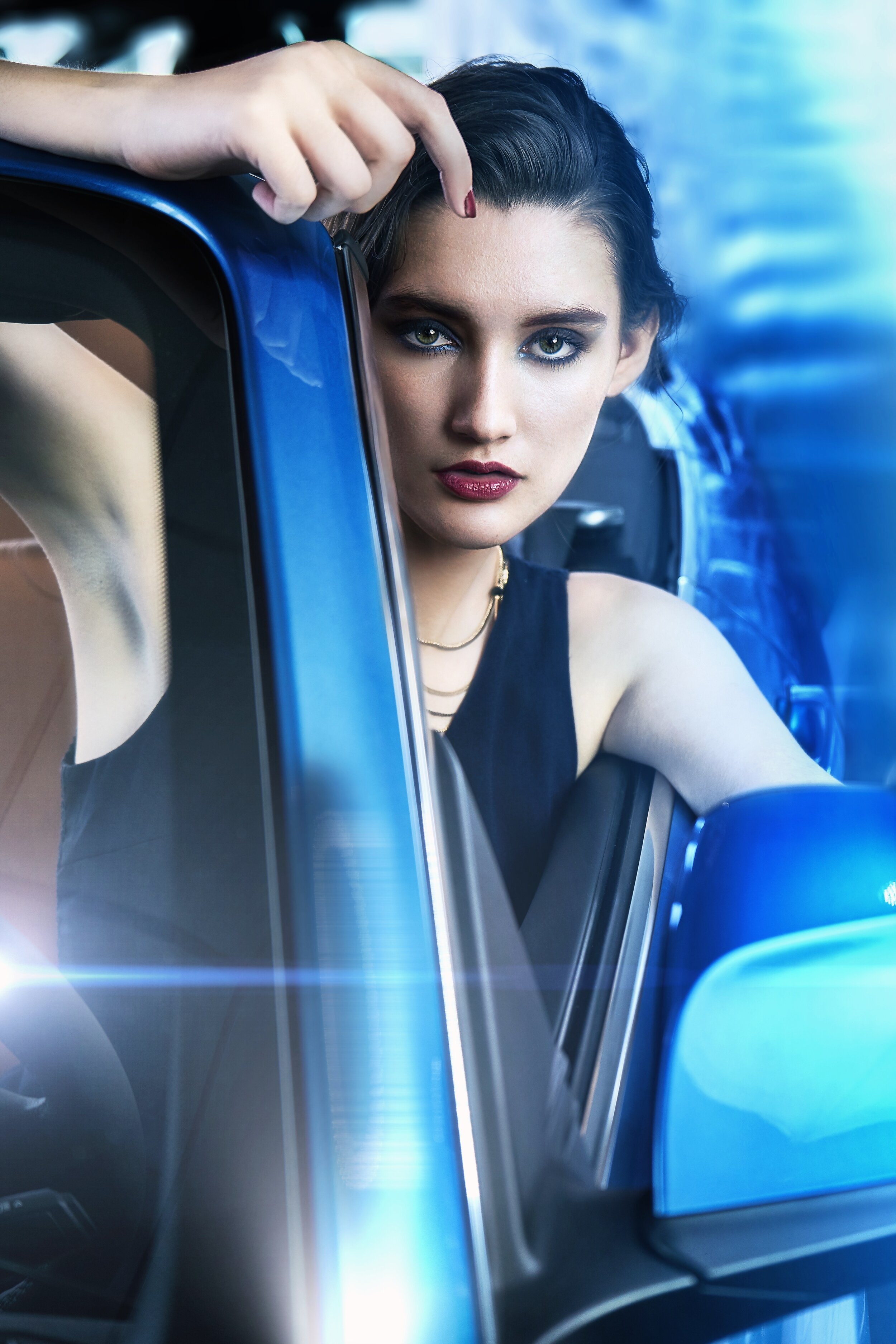 JUNIExBMW 12-X2_pp.jpeg