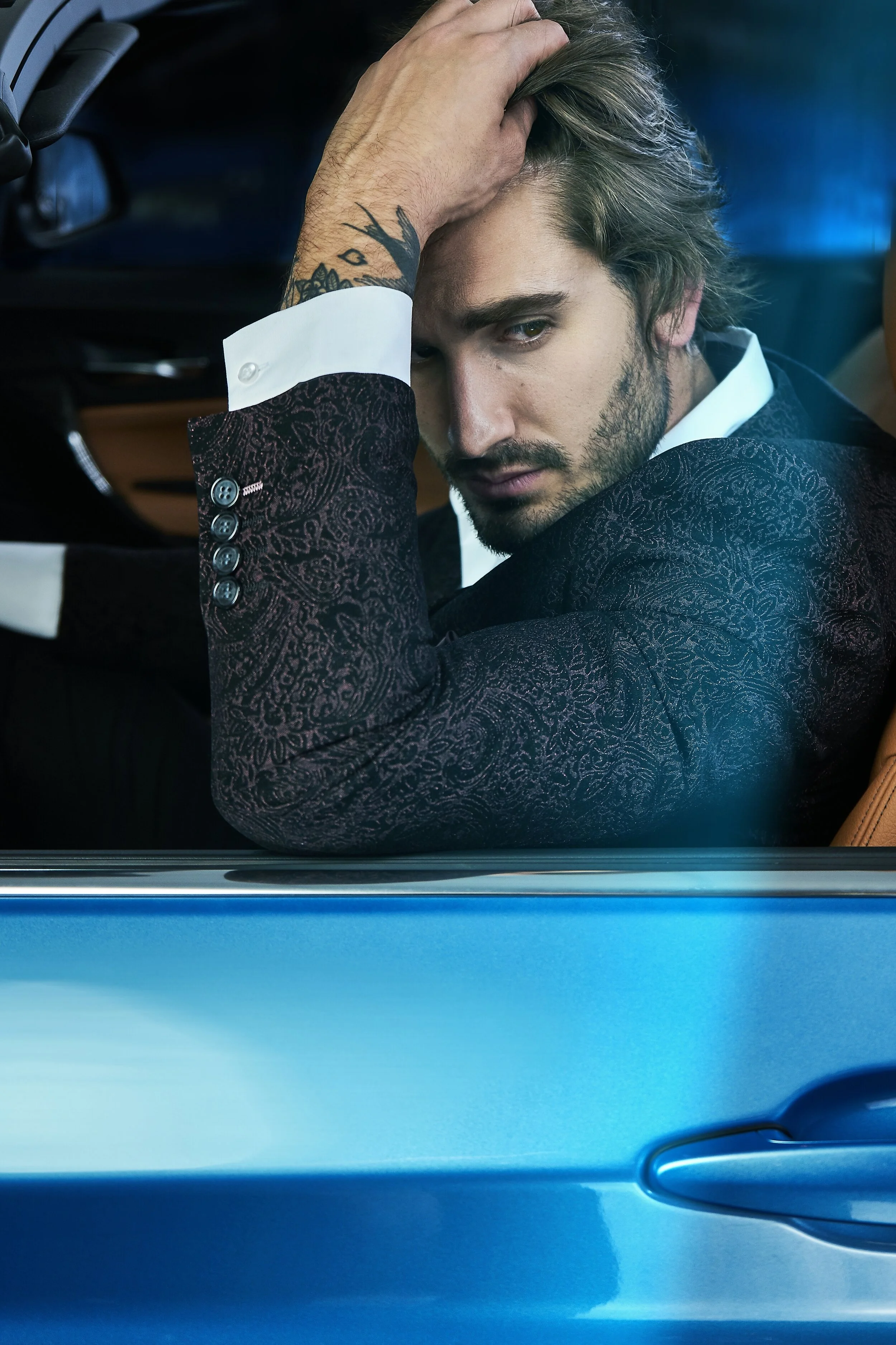 HUGOxBMW 1-X2_pp.jpeg