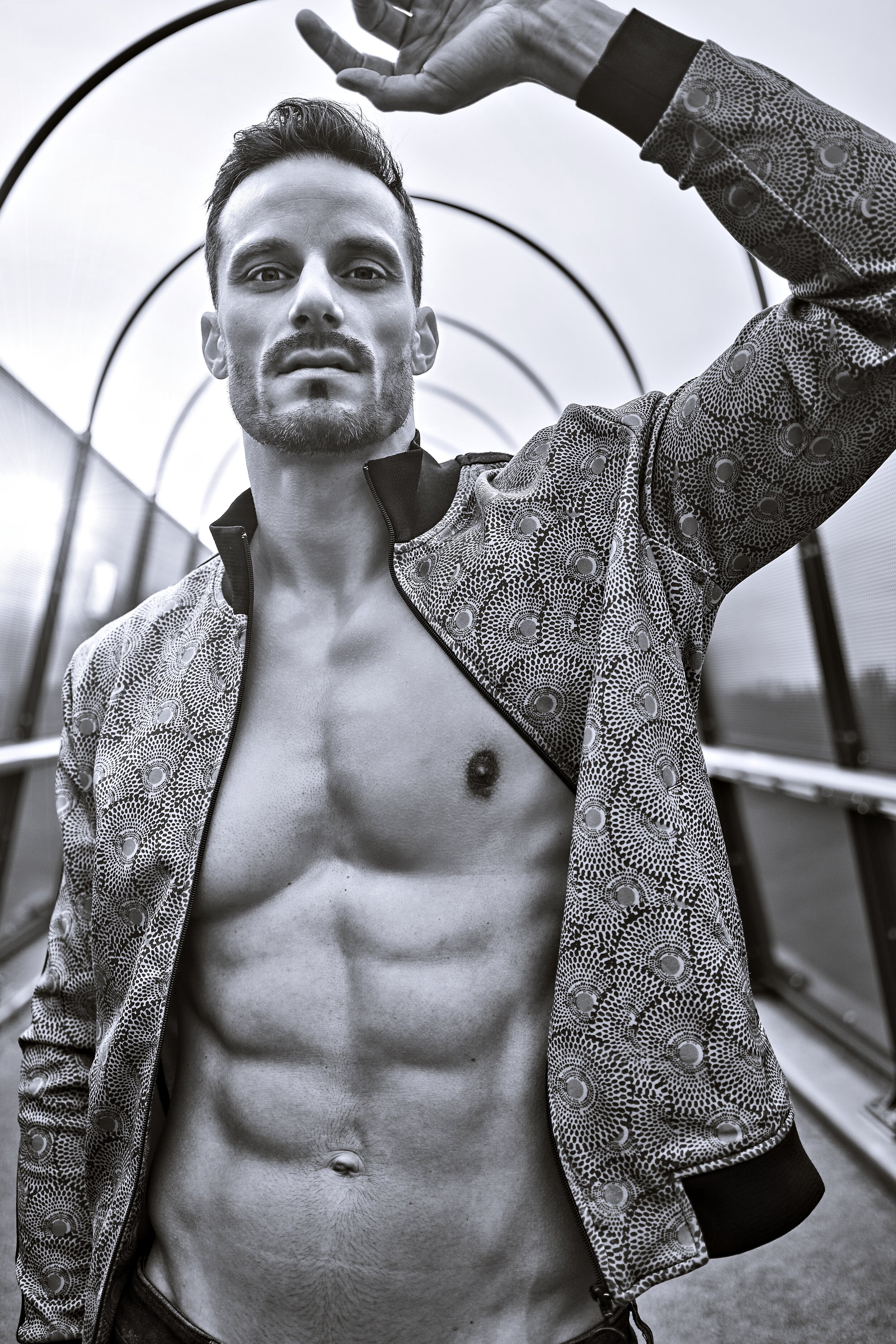 STEPH 133_ppXbnw.jpeg