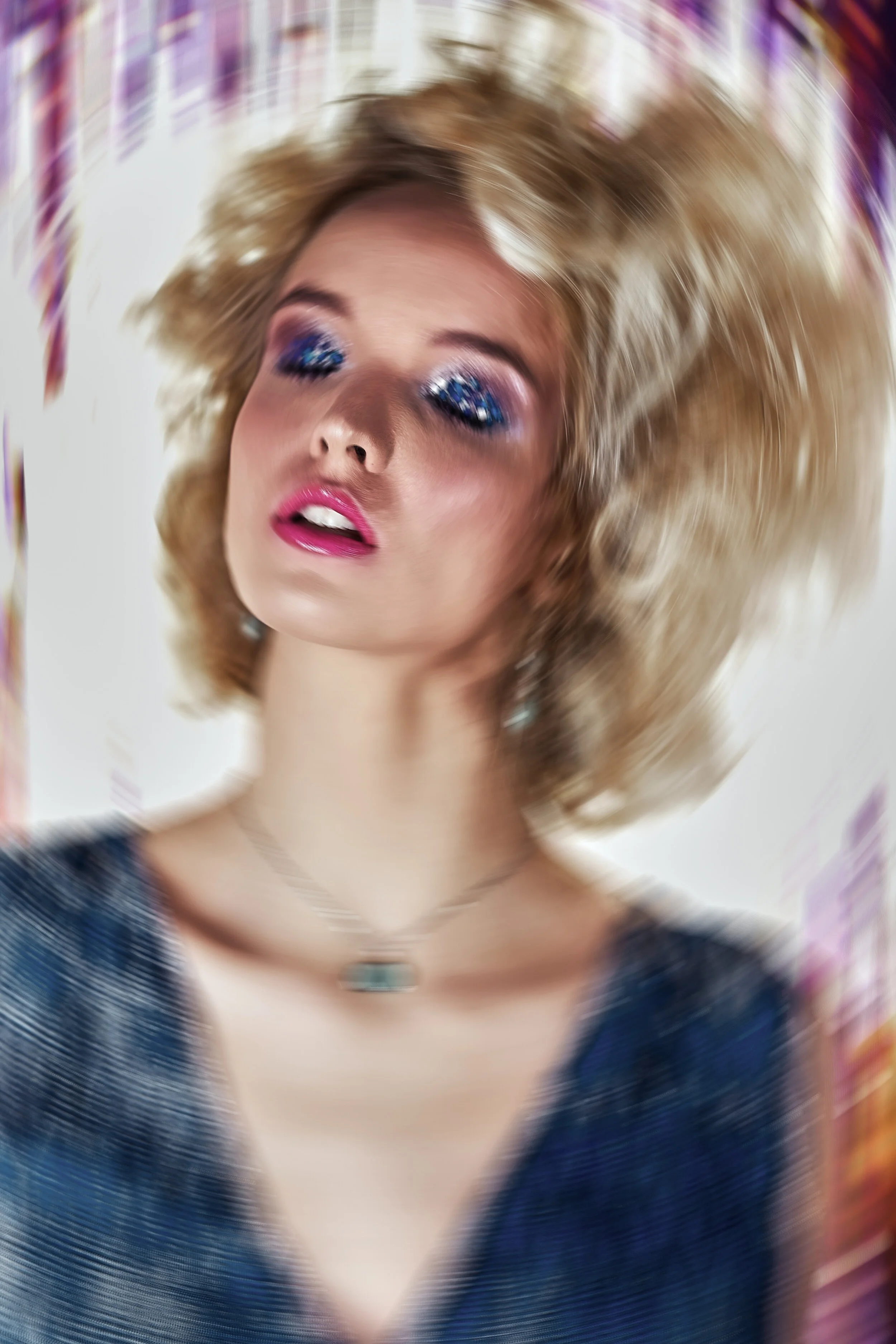 Disco Queenz C36 Heatwave.jpeg