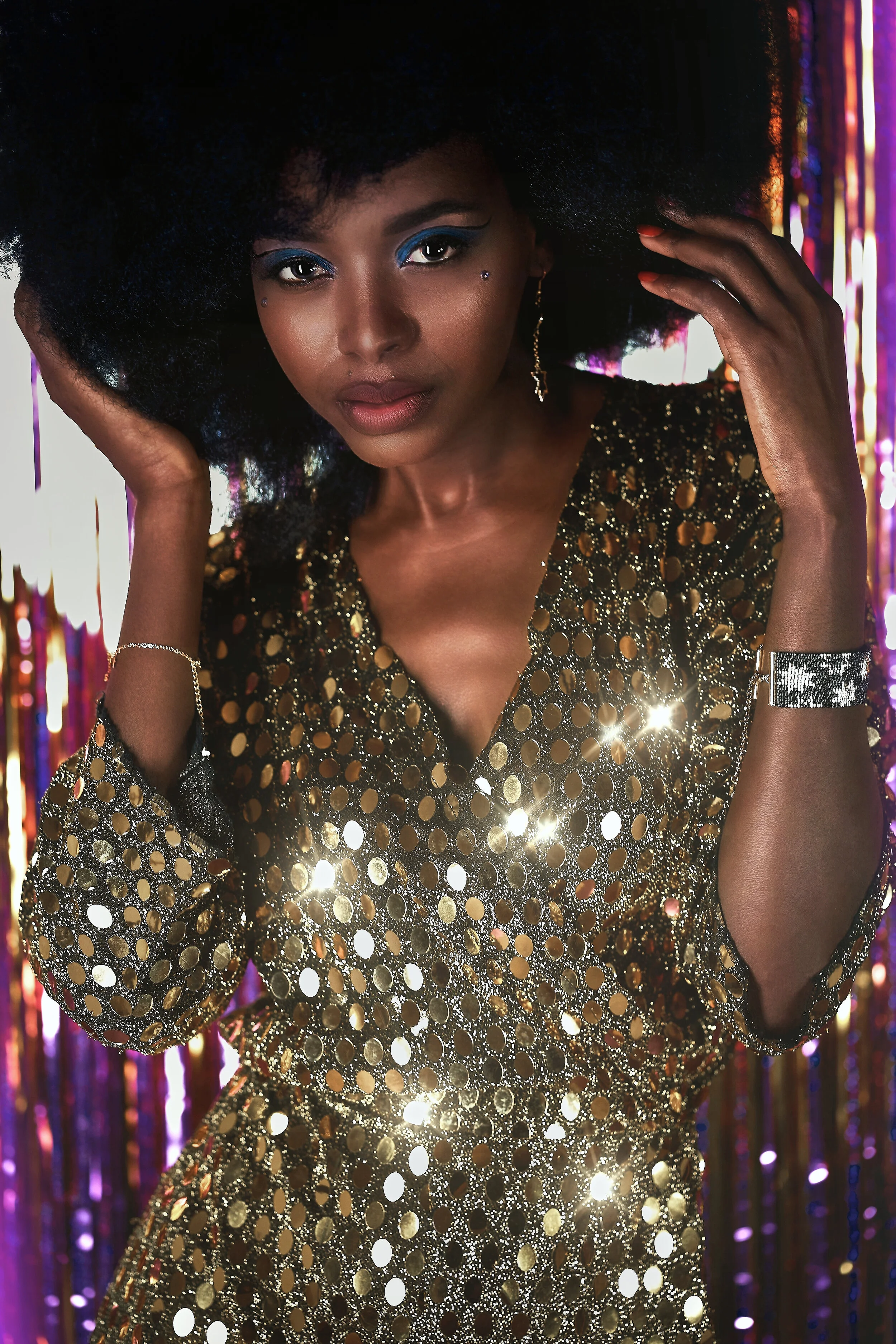 Disco Queenz R38 Heatwave.jpeg