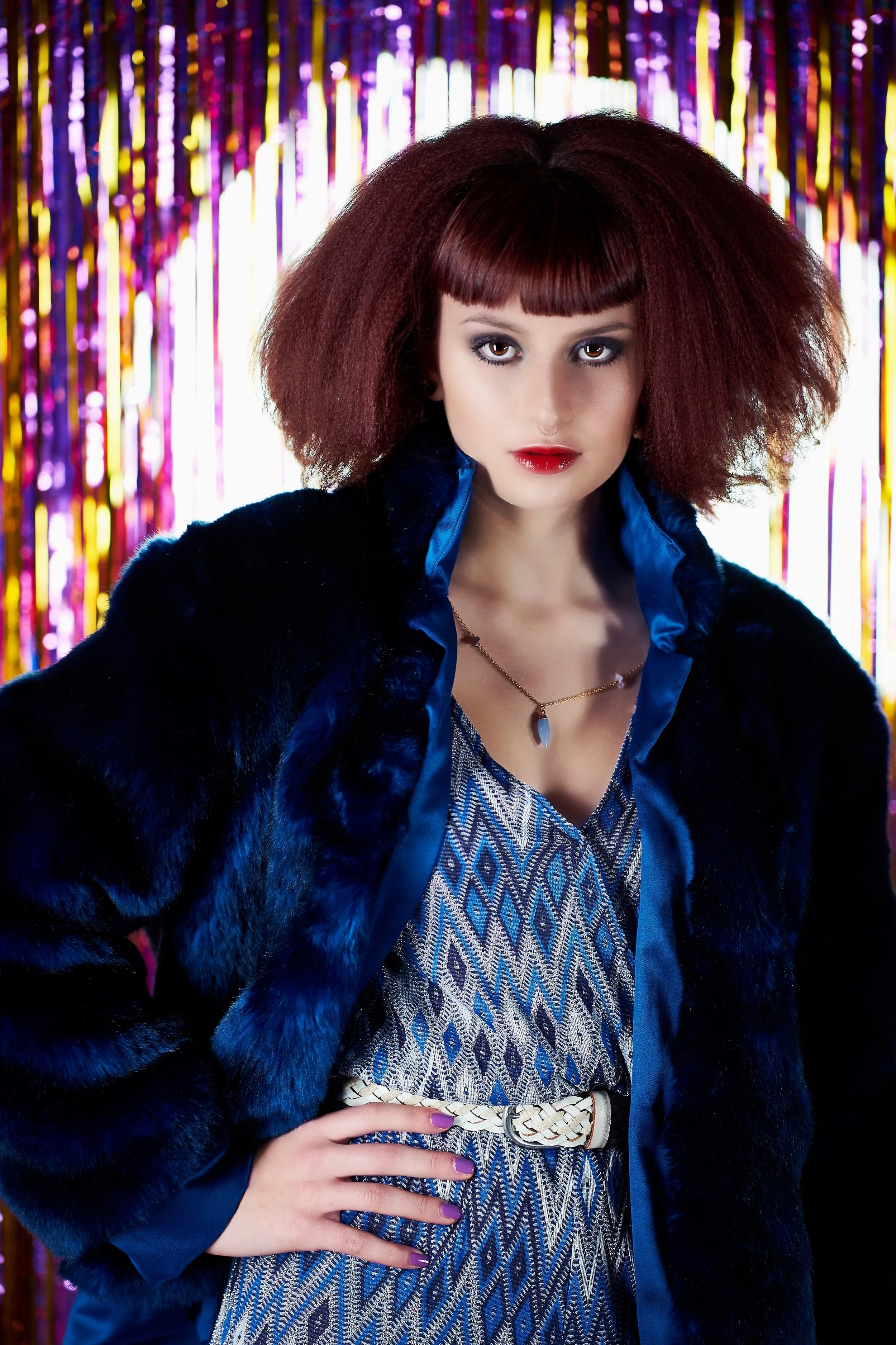 Disco Queenz L27_ppX_pp.jpeg