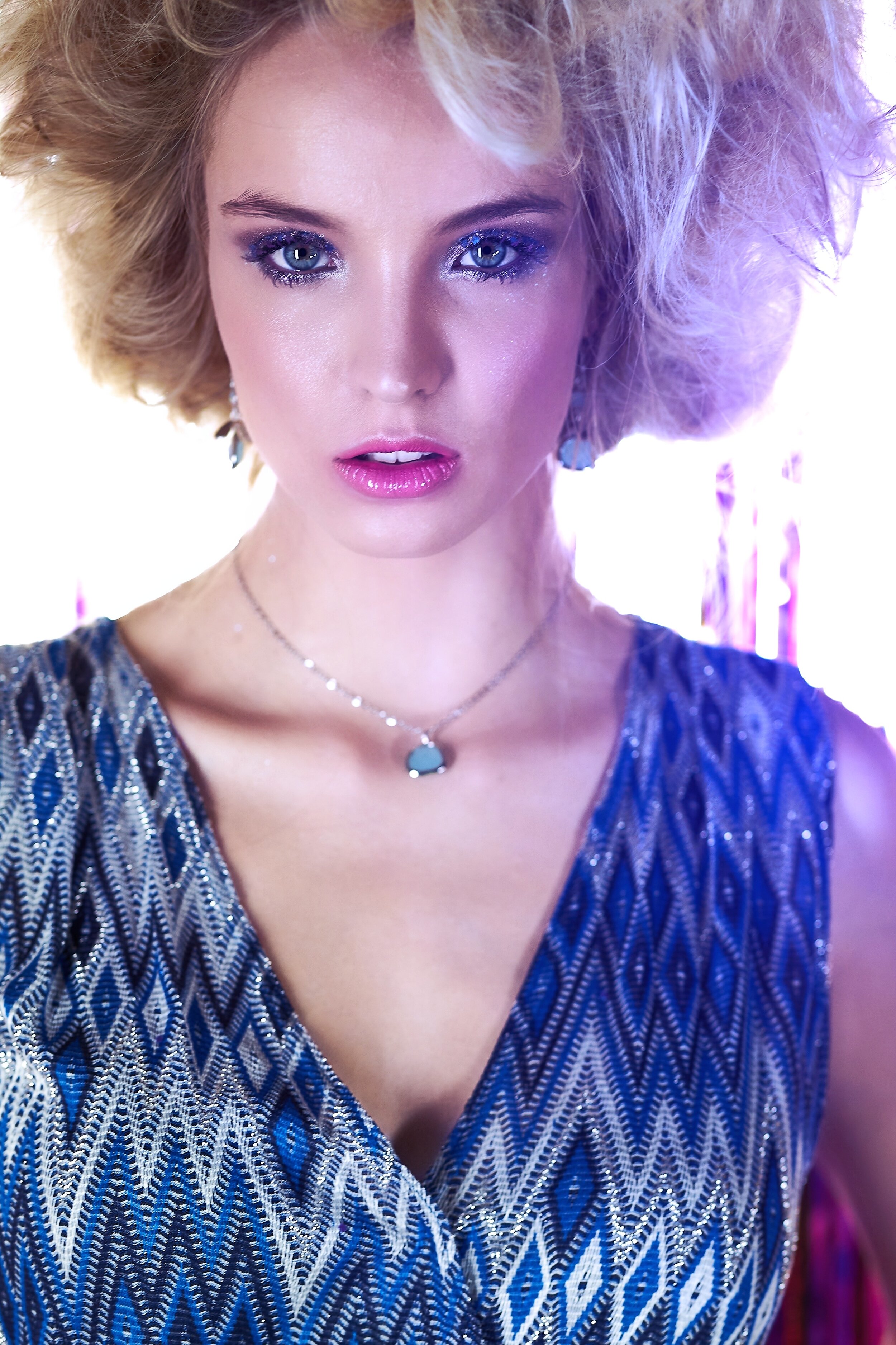 Disco Queenz C40_ppX1reframed.jpeg