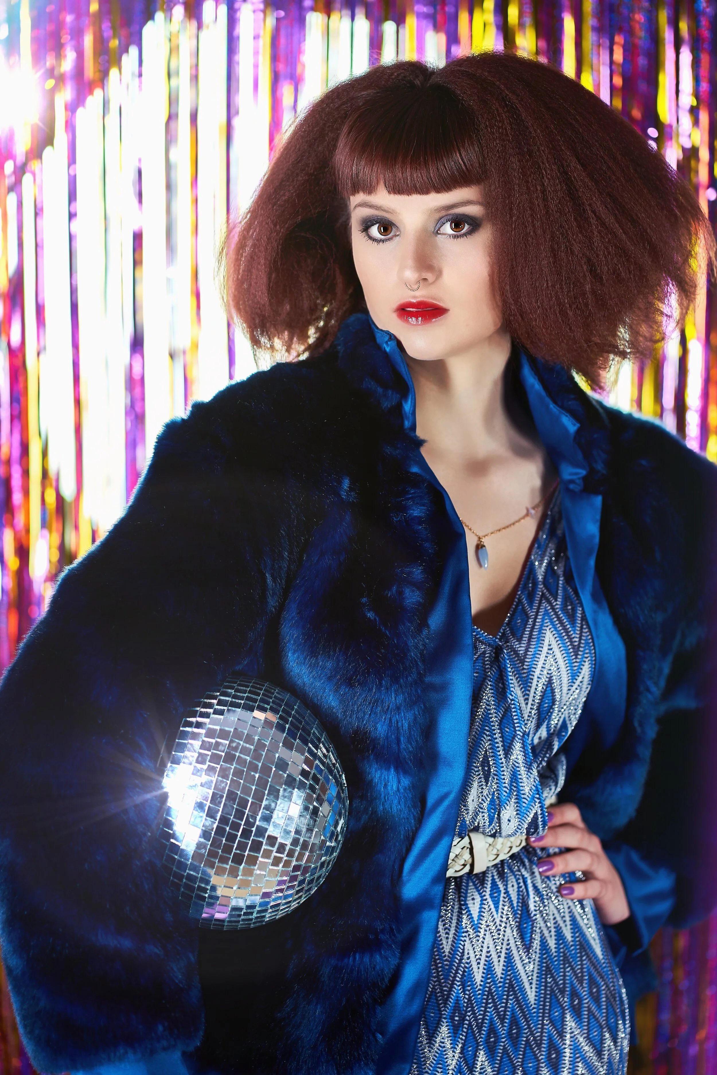 Disco Queenz L24_ppX1.jpeg