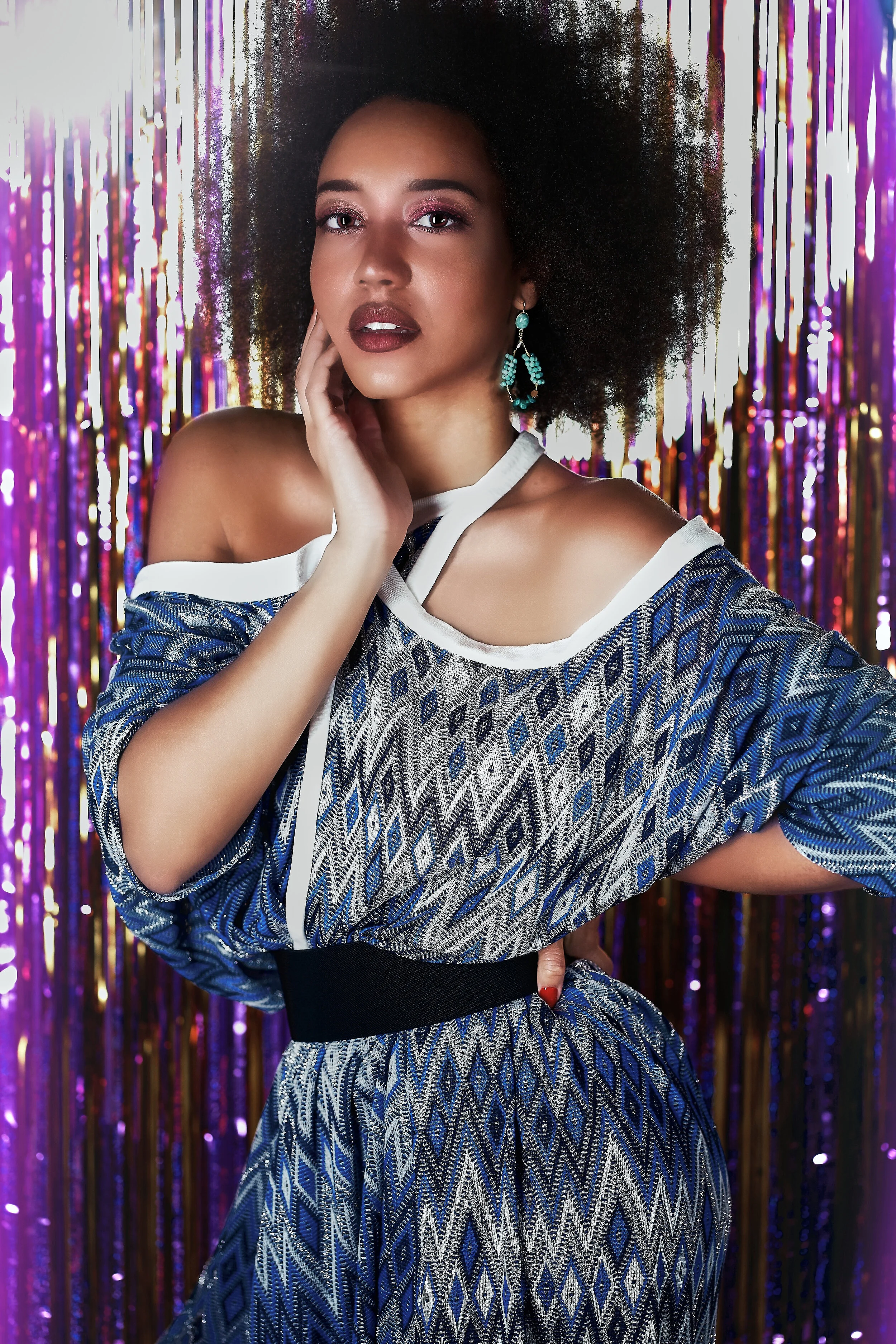 Disco Queenz R61 Heatwave.jpeg