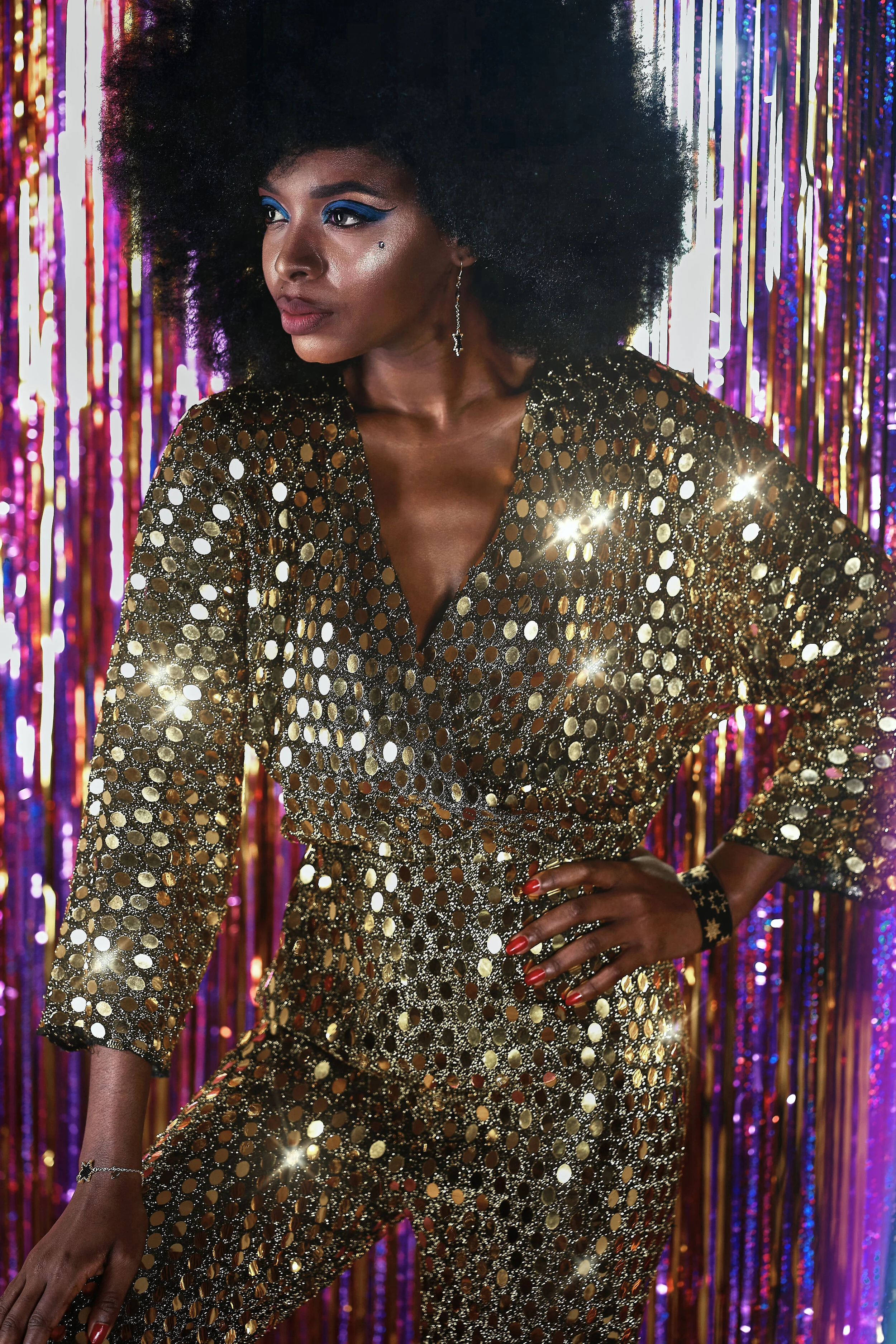 Disco Queenz R47 Heatwave.jpeg