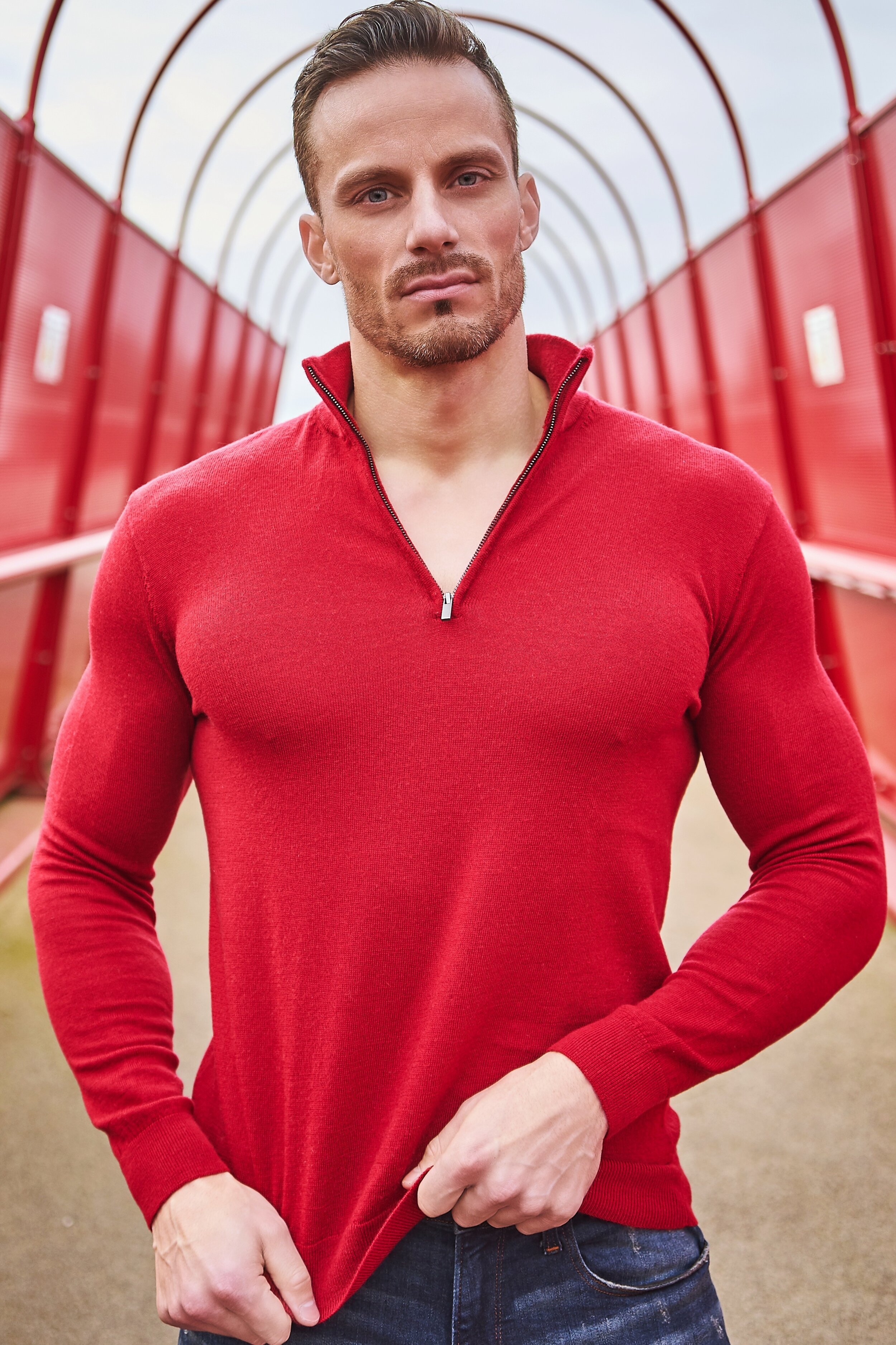 STEPH 104_ppXreframed.jpeg