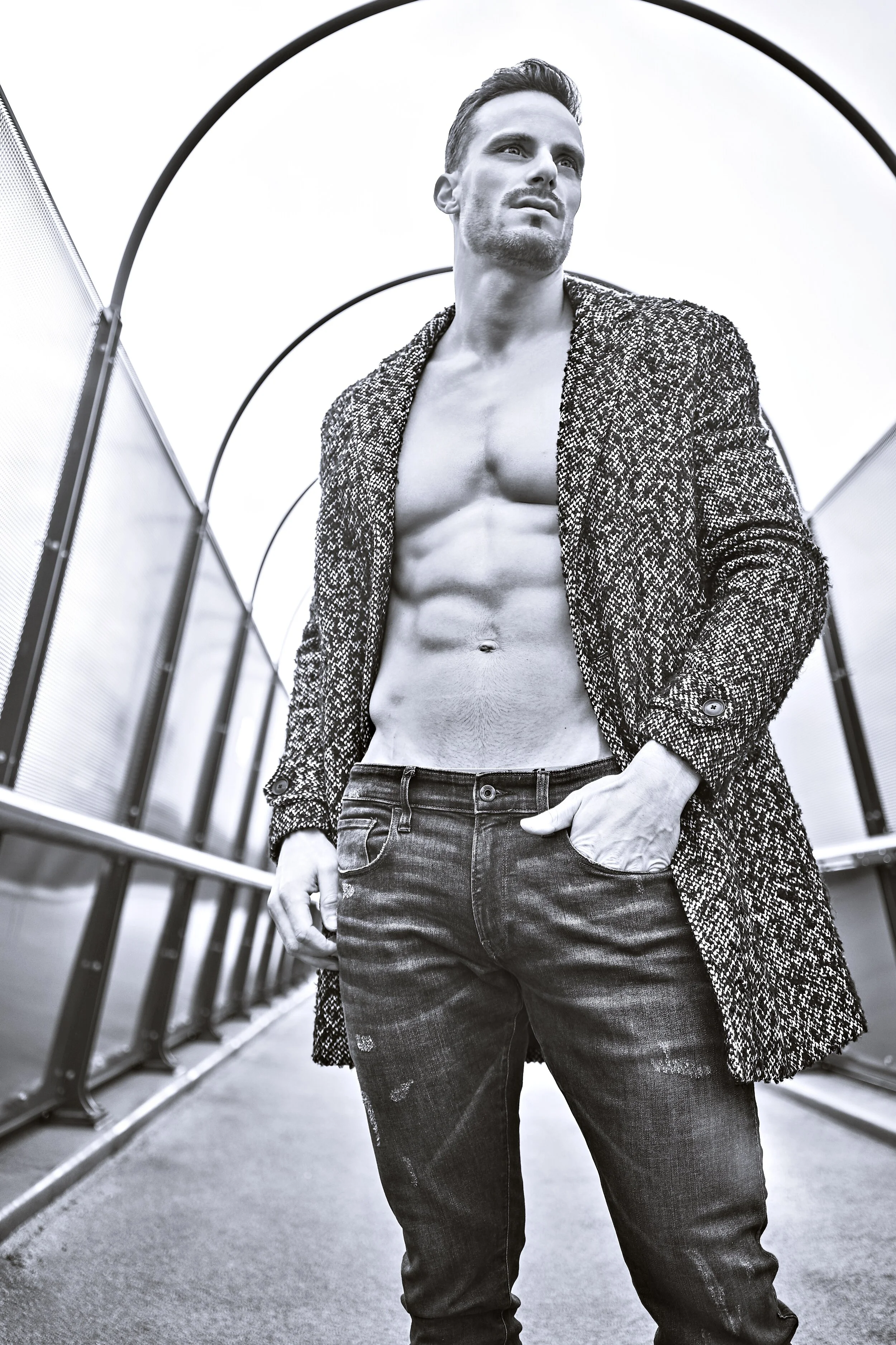 STEPH 121_ppXbnw.jpeg