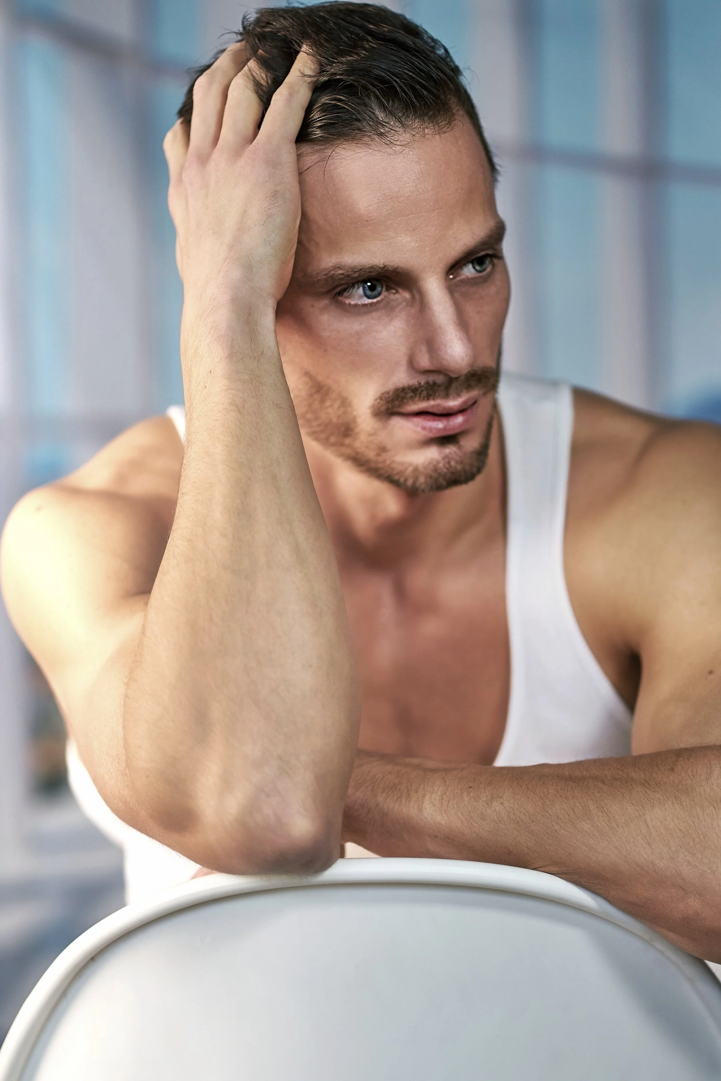 STEPH 18_ppX2desat.jpeg