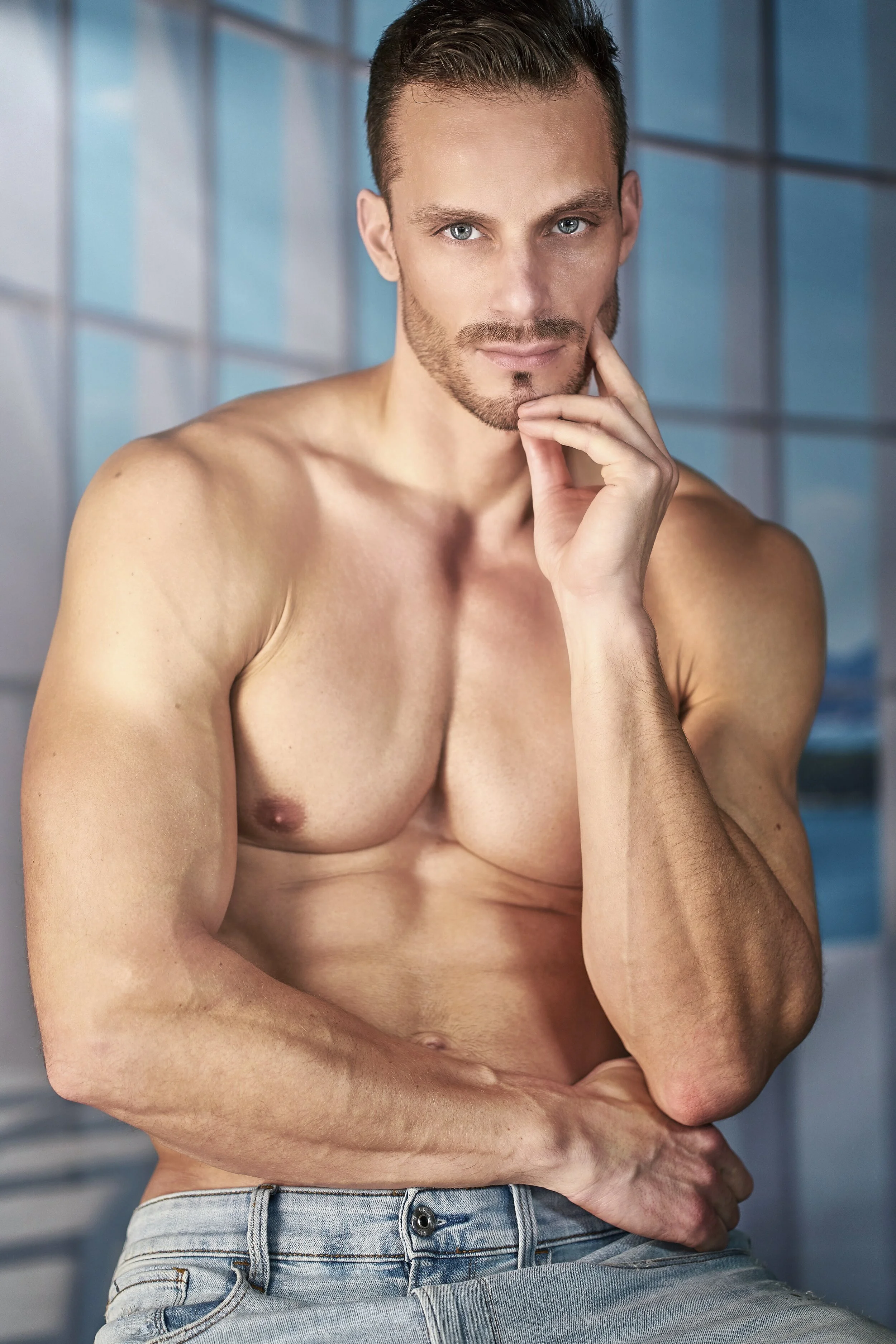 STEPH 81_ppXdesat.jpeg