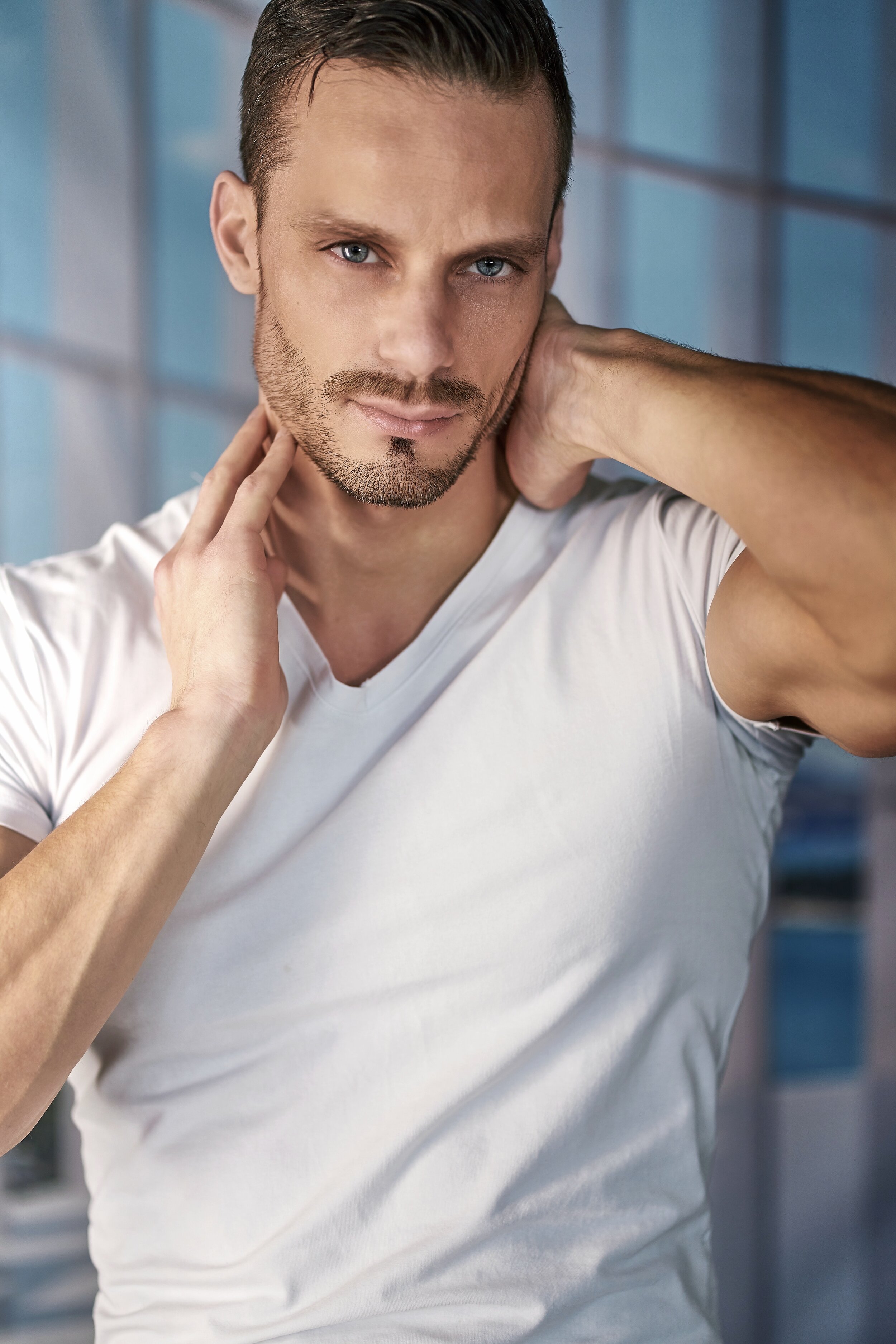 STEPH 7_ppXdesat.jpeg