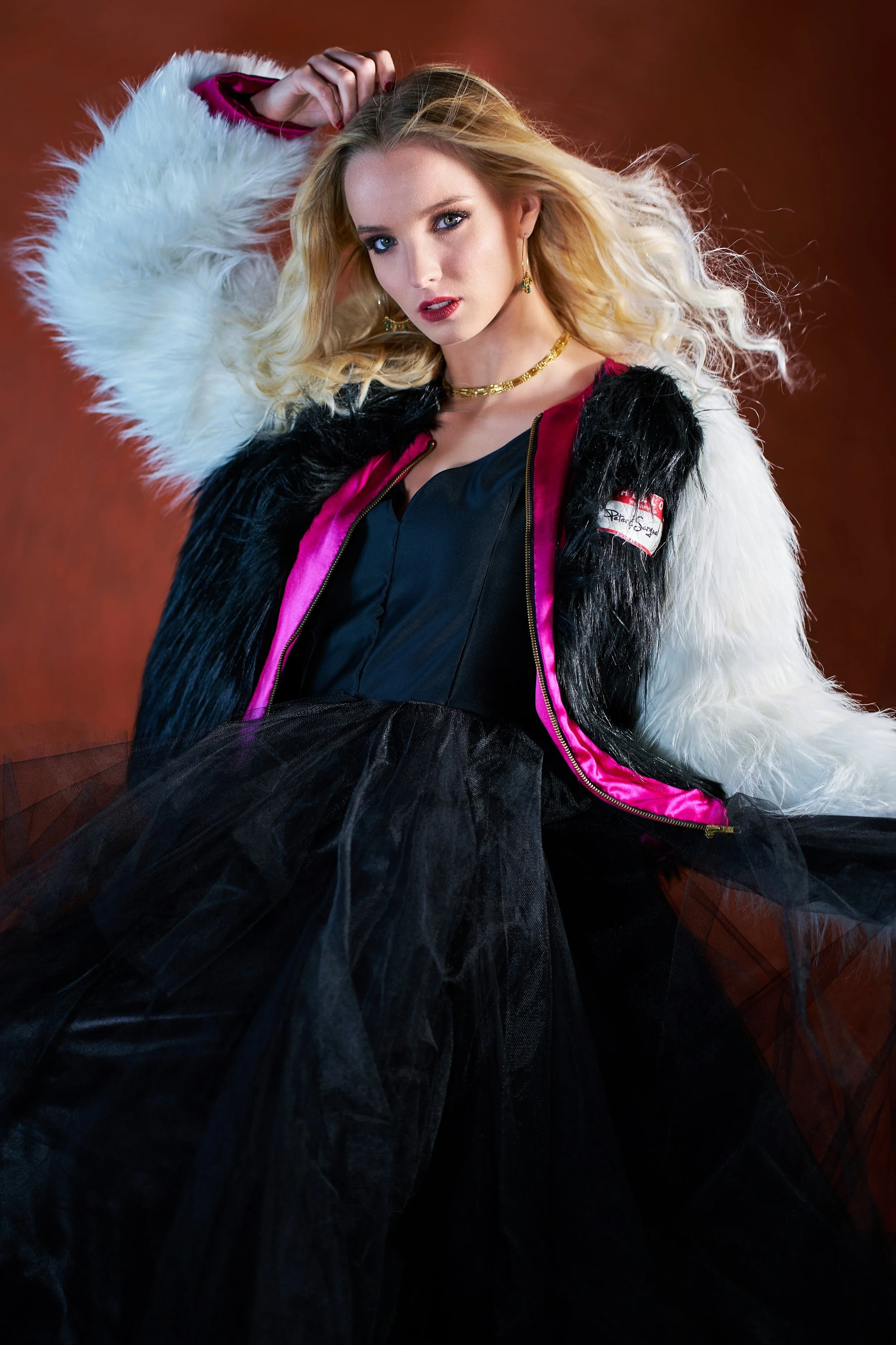 CARLINE 2_ppX2_pp.jpeg