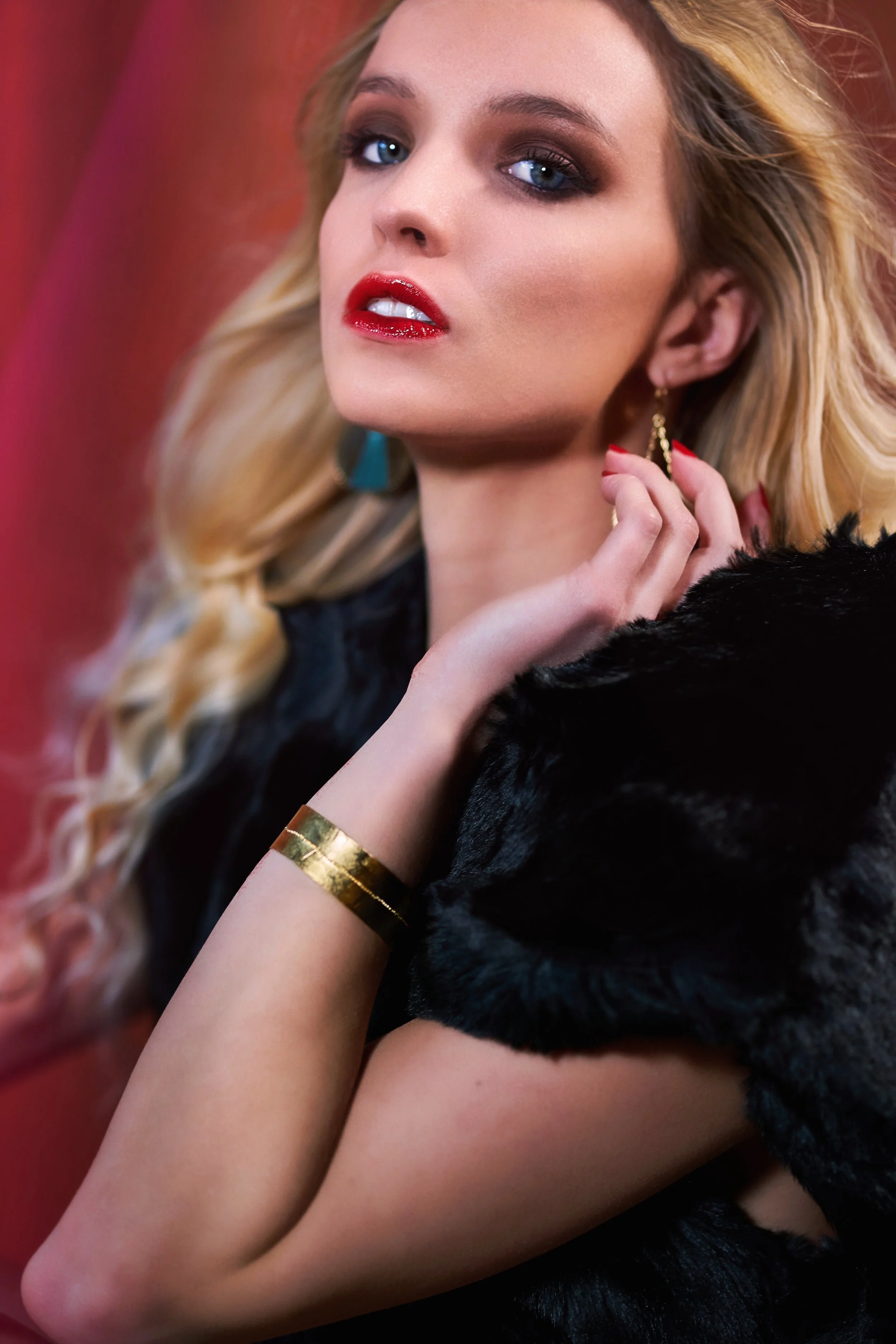 CARLINE 44_pp_ppX2.jpeg