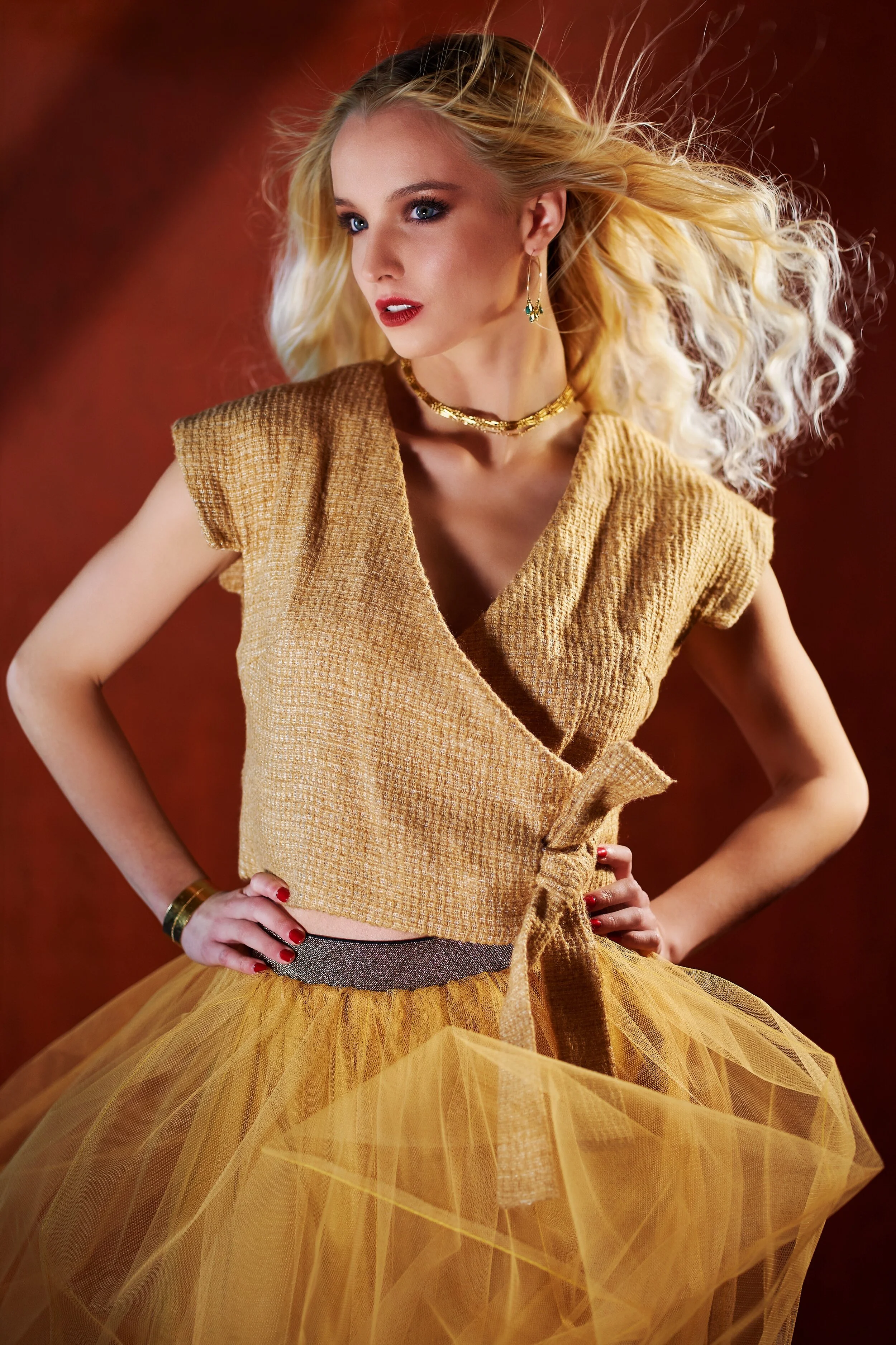 CARLINE 77 _ppX2+++..jpeg