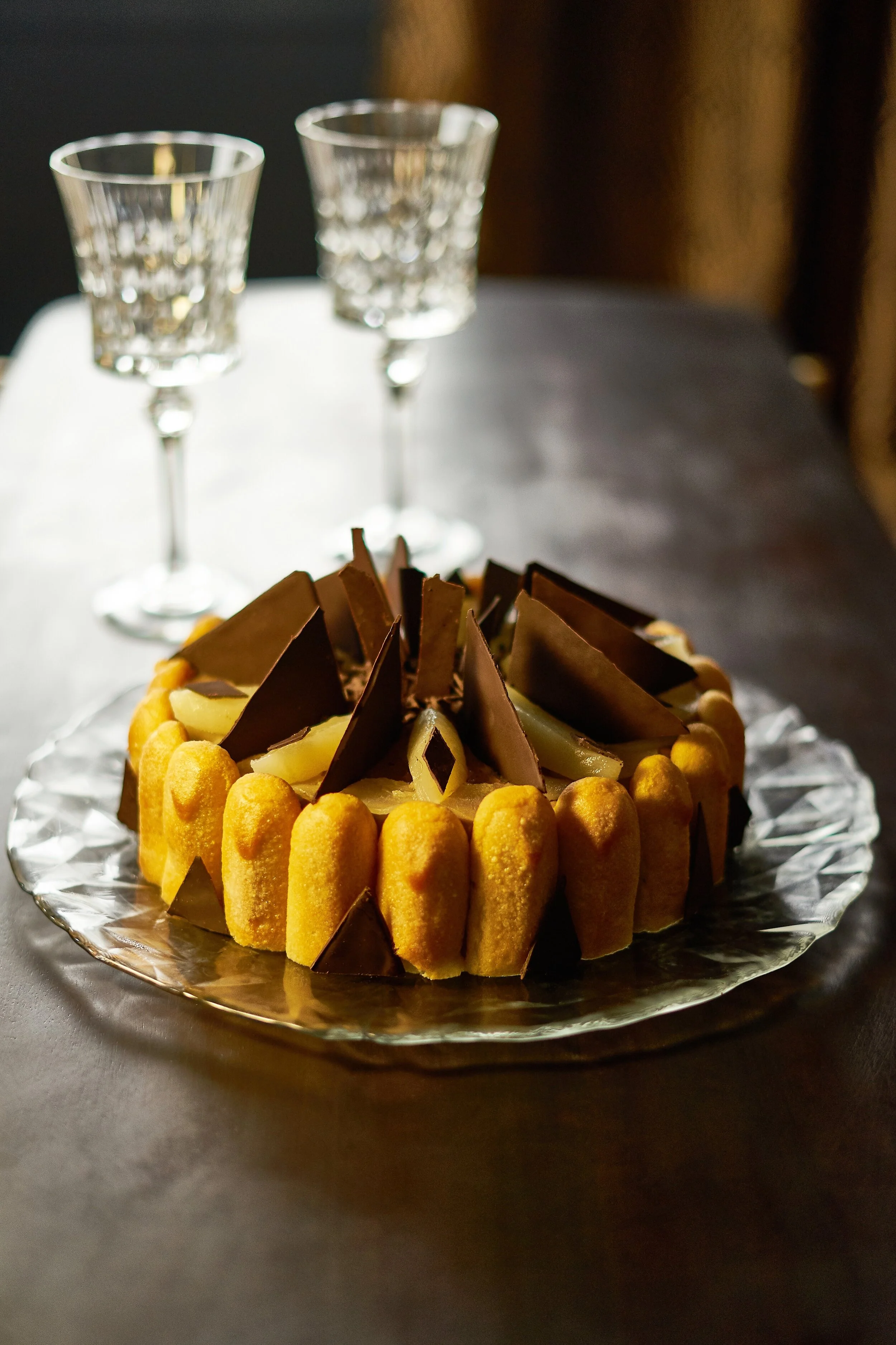 Cake poires 1 final.jpeg