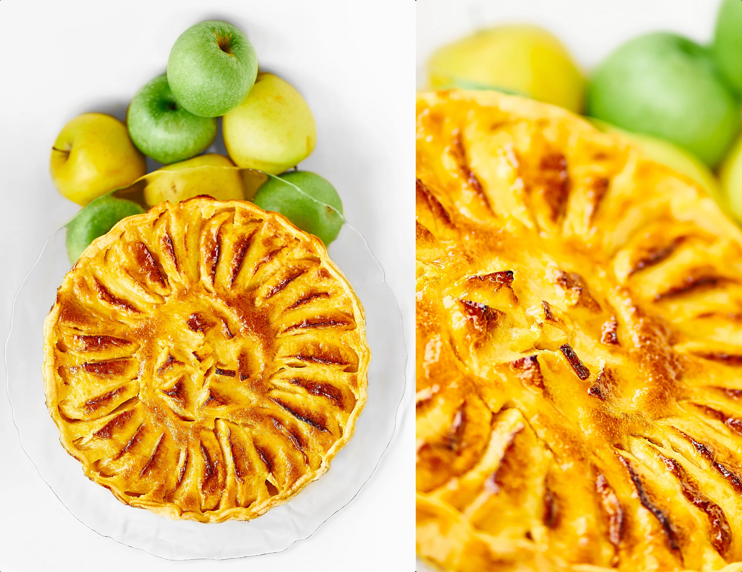 collage-tarte-normande.jpeg