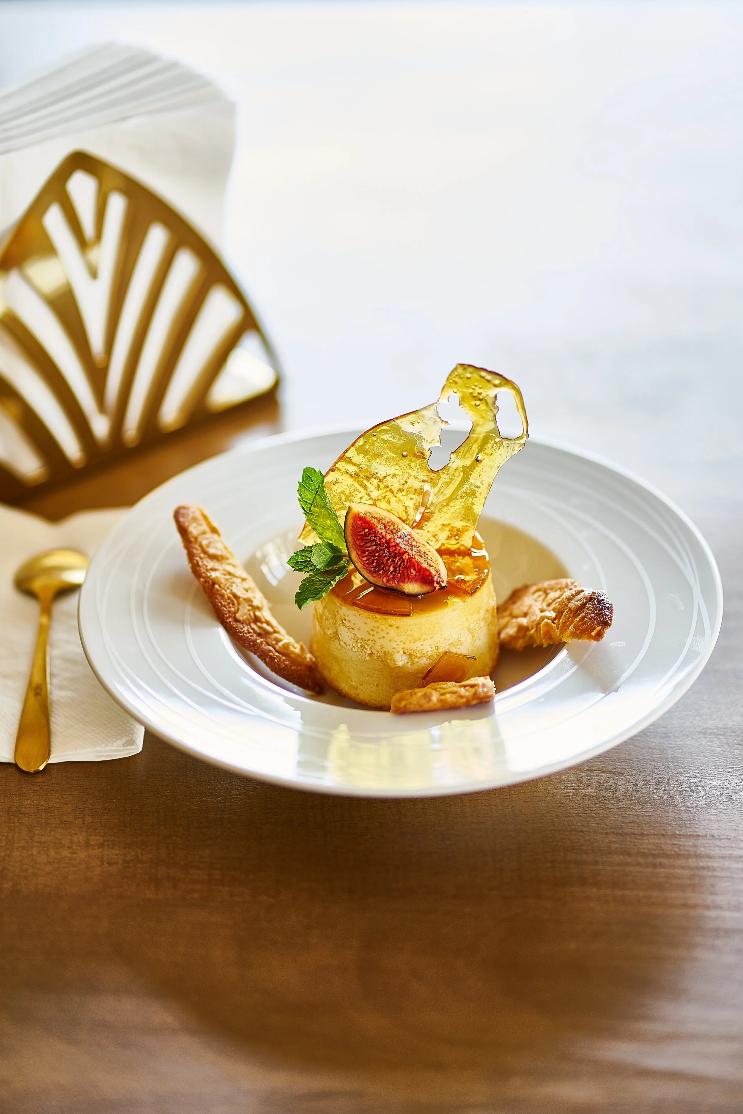 Flan Coco 1 final.jpeg