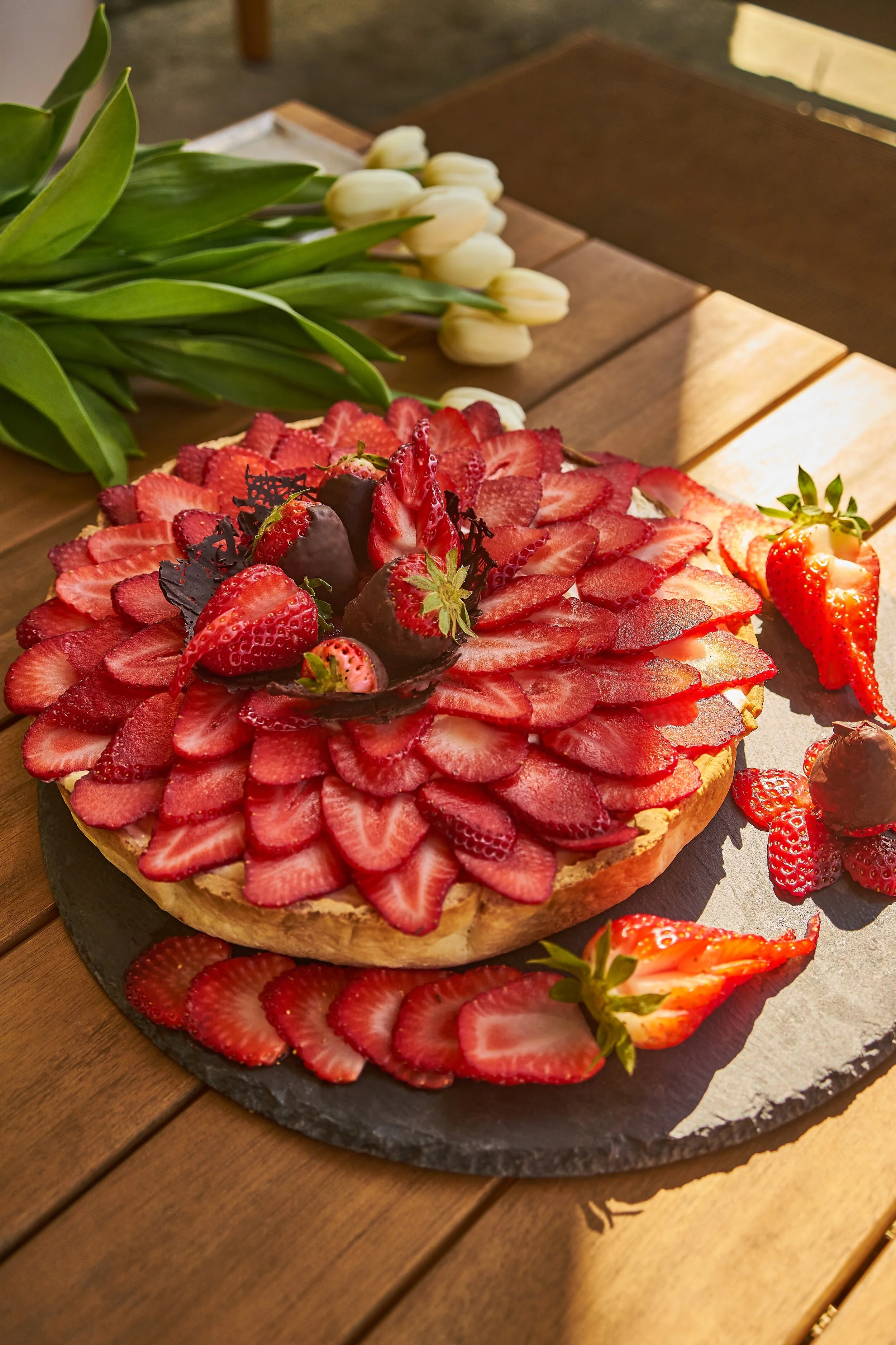 TARTE FRAISES 2X.jpeg