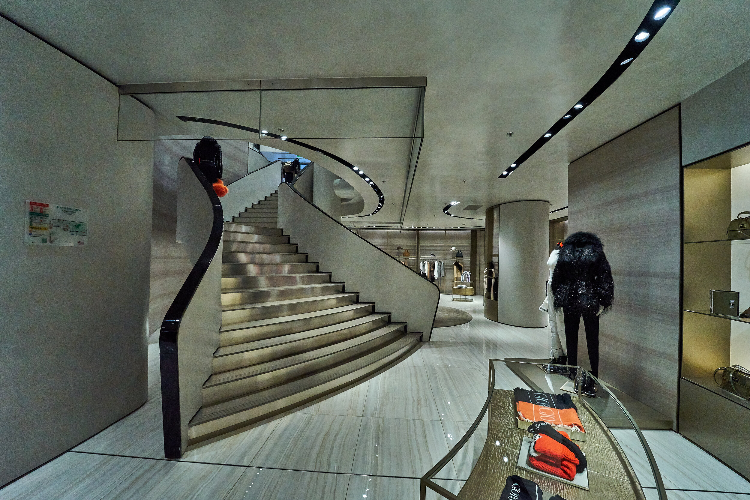 Armani Boutique 2.jpeg