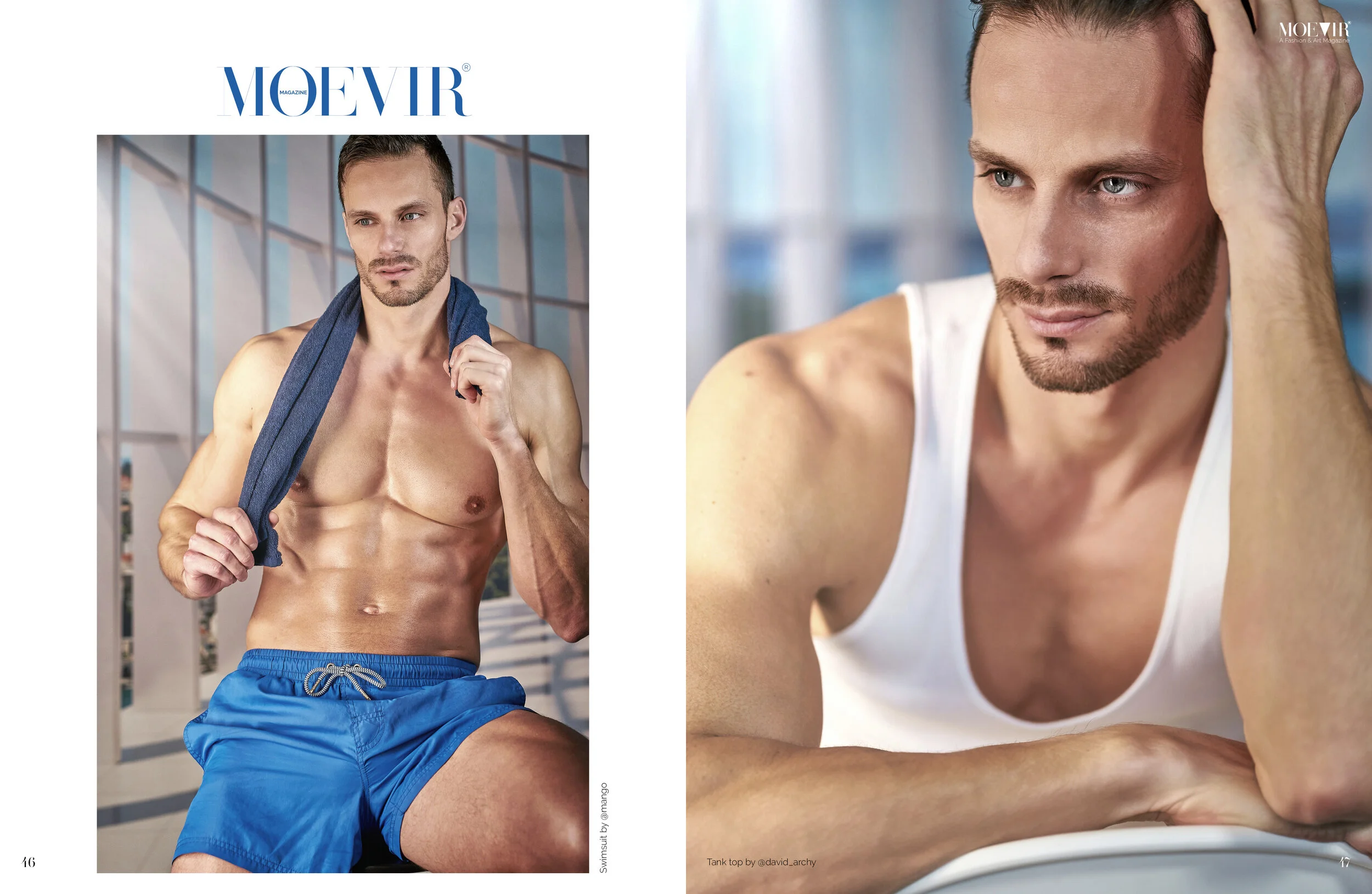 Spread_Moevir Magazine February Issue 202024.jpeg