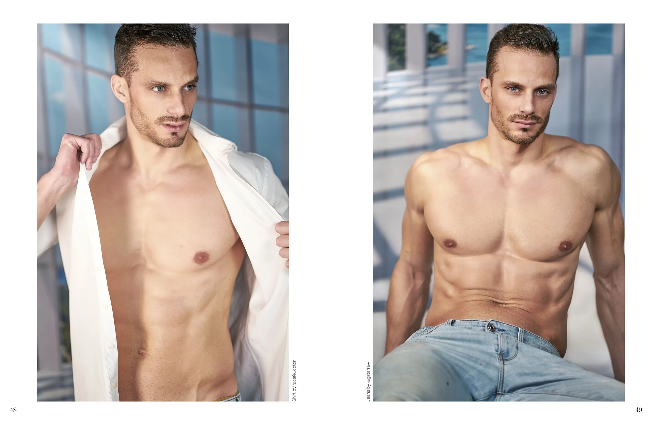 Spread_Moevir Magazine February Issue 202025.jpeg