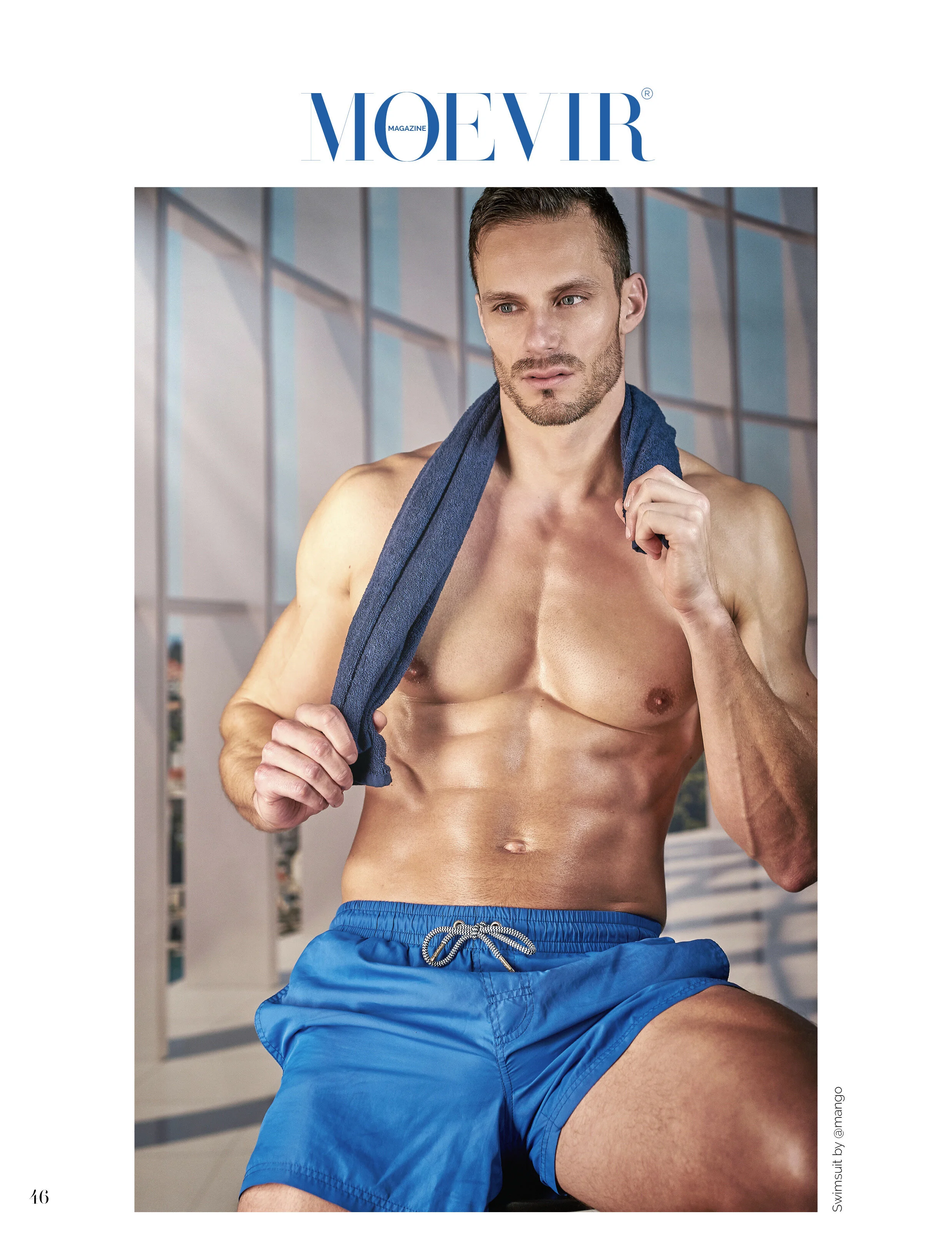 Single_Moevir Magazine February Issue 202046.jpeg