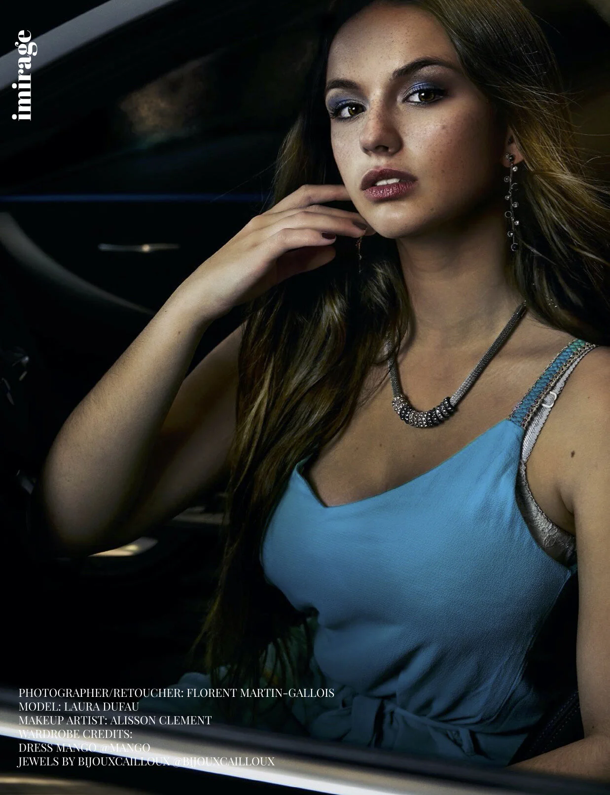 Get in my car 4.jpeg