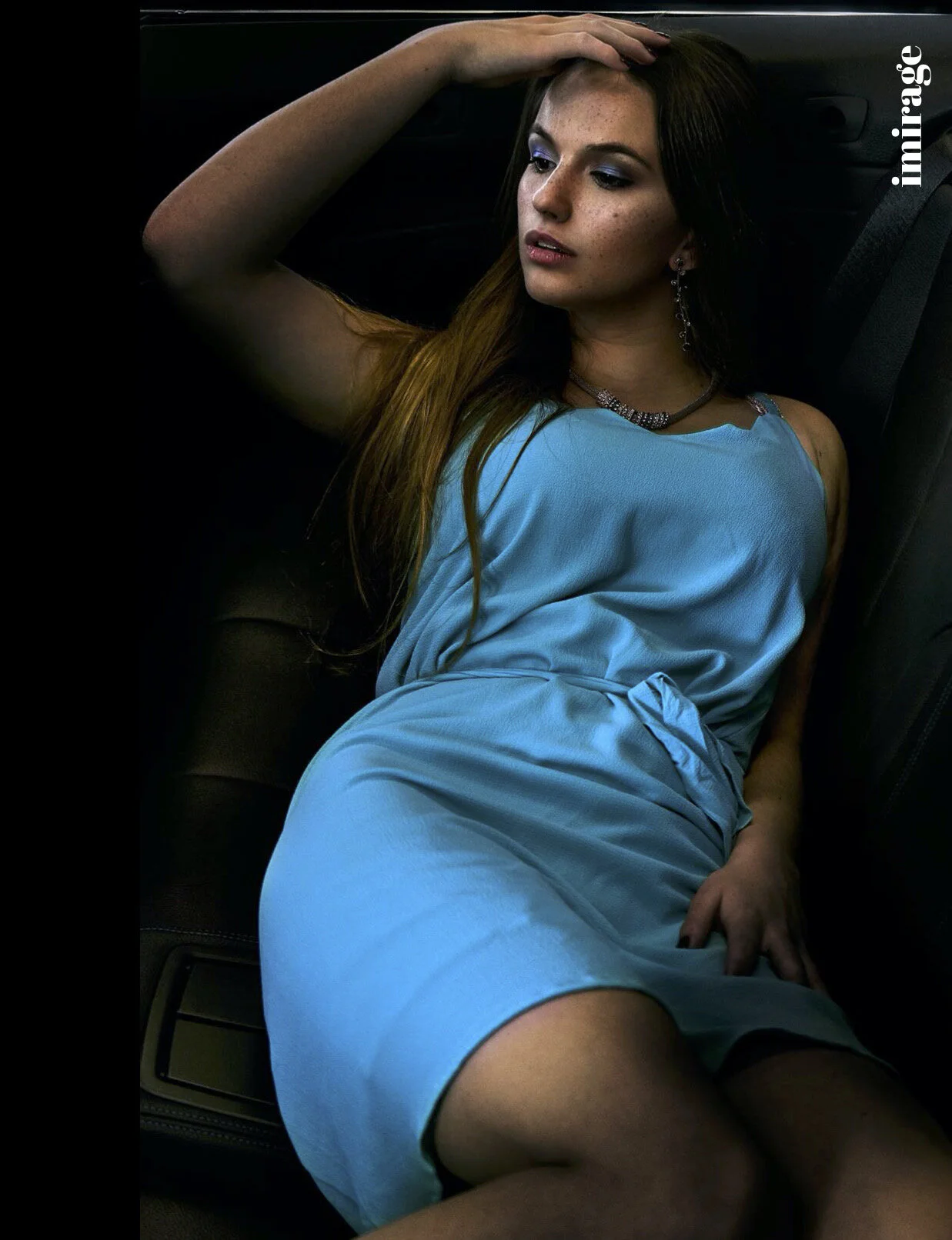 Get in my car 5.jpeg