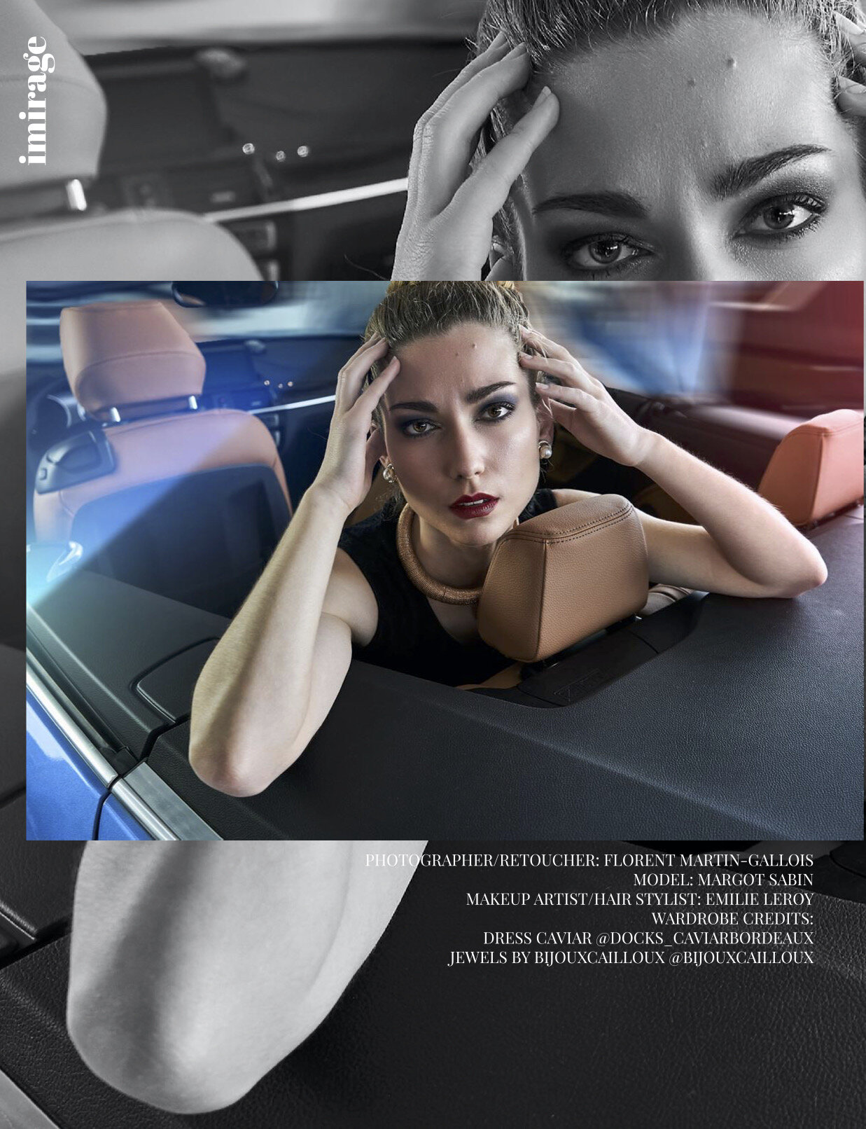 Get in my car 6.jpeg