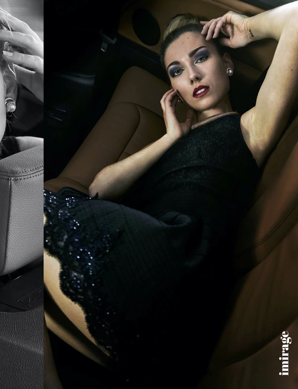 Get in my car 7.jpeg