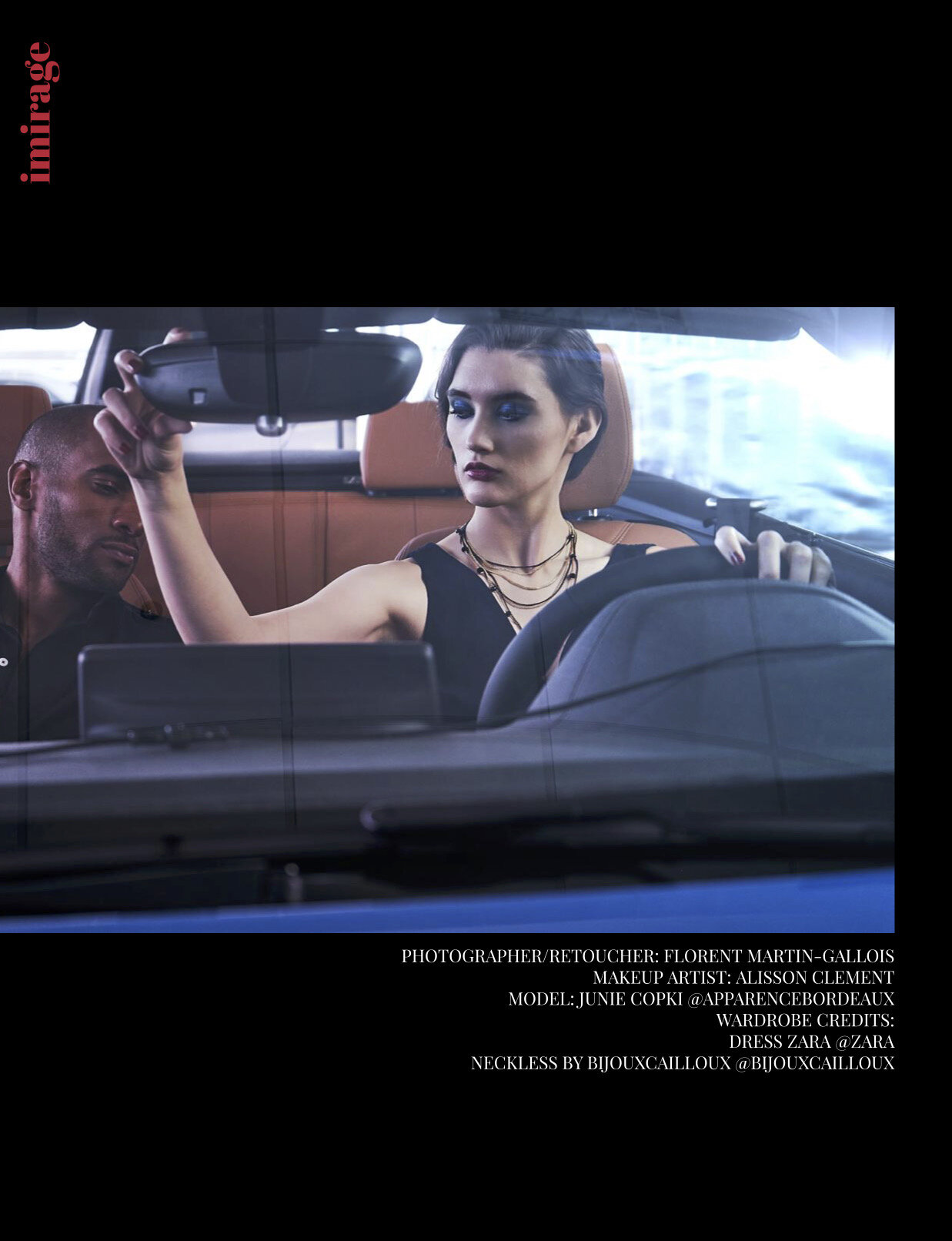 Get in my car 12.jpeg