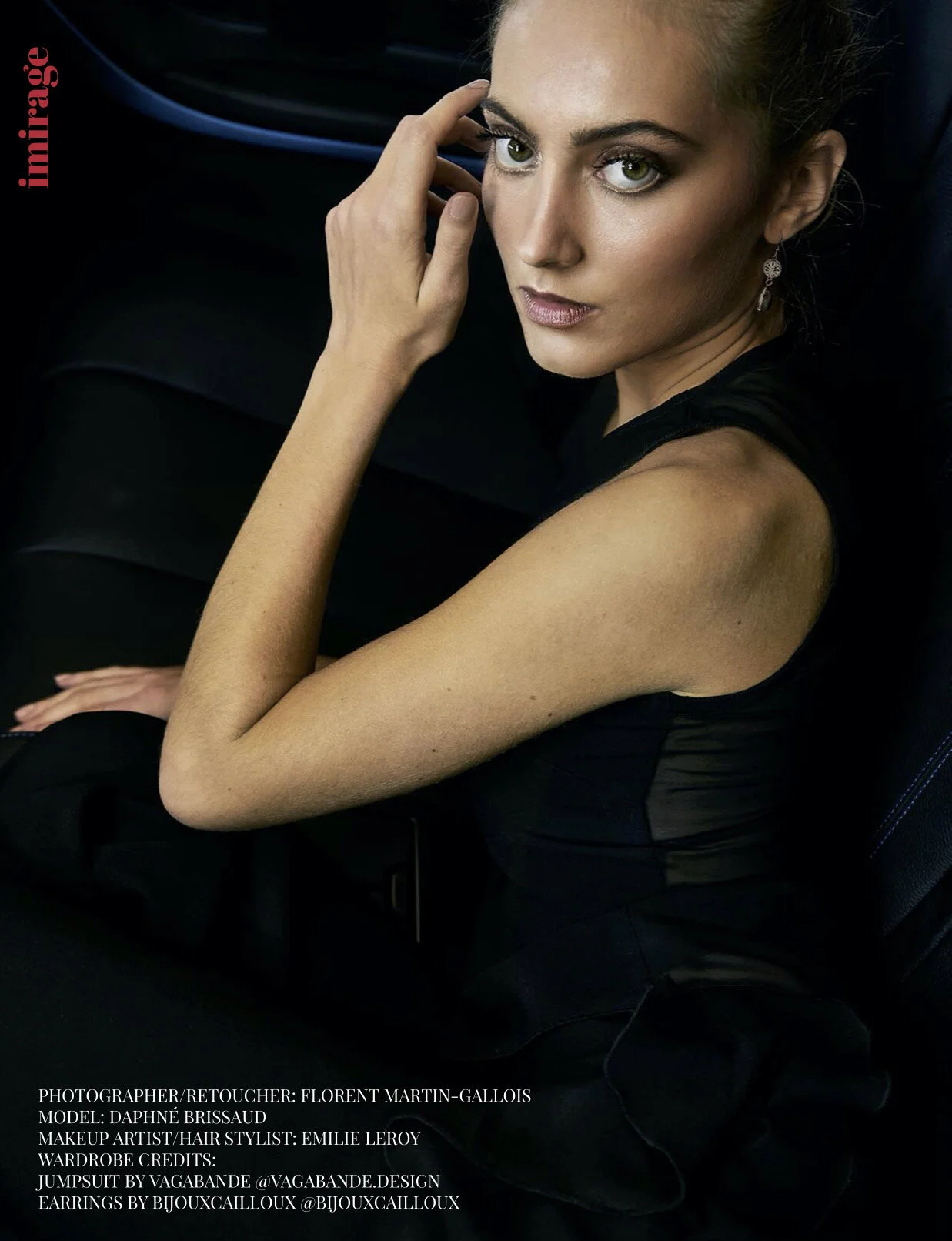 Get in my car 14.jpeg