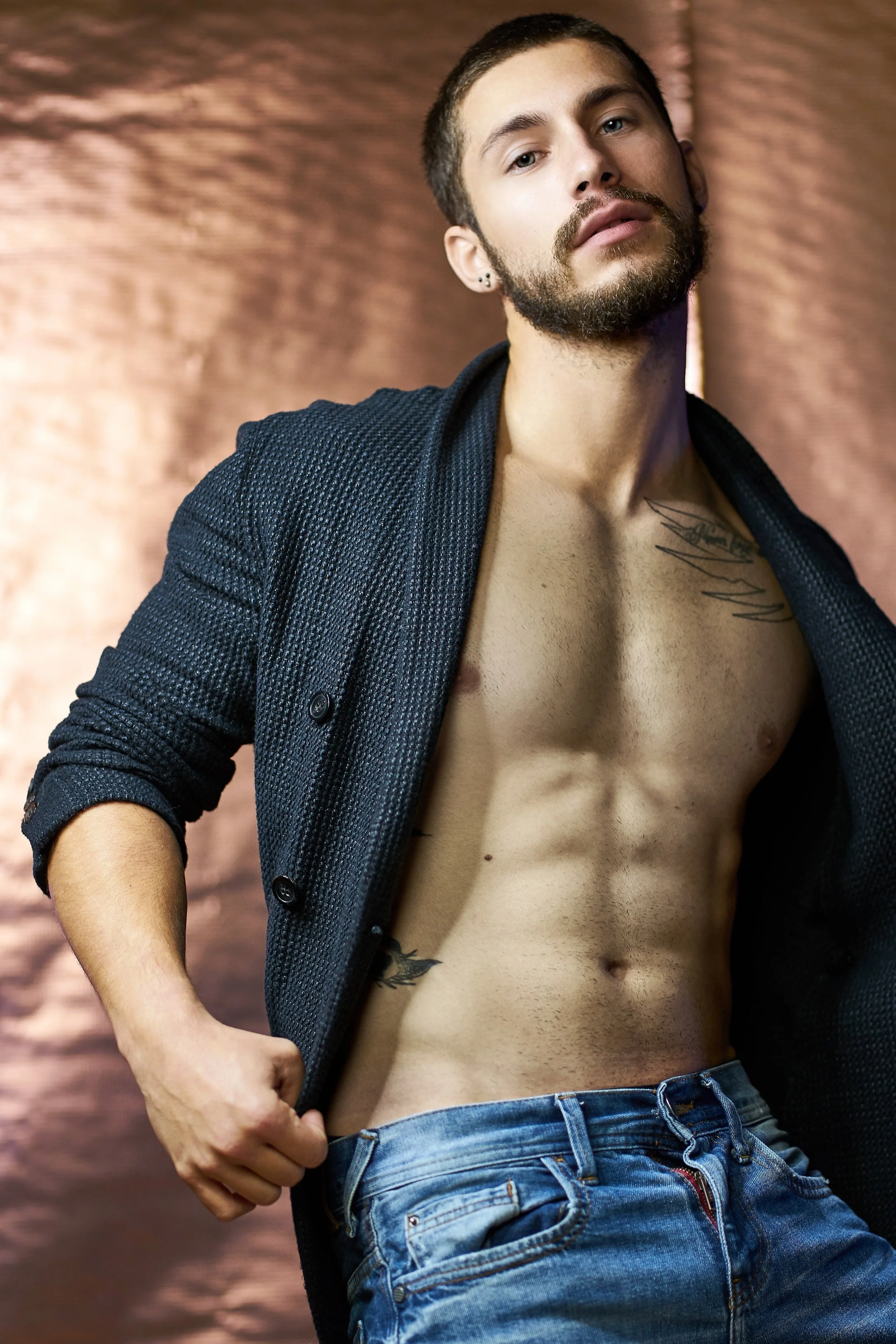 ROMAIN 4_ppX1reframed.jpeg